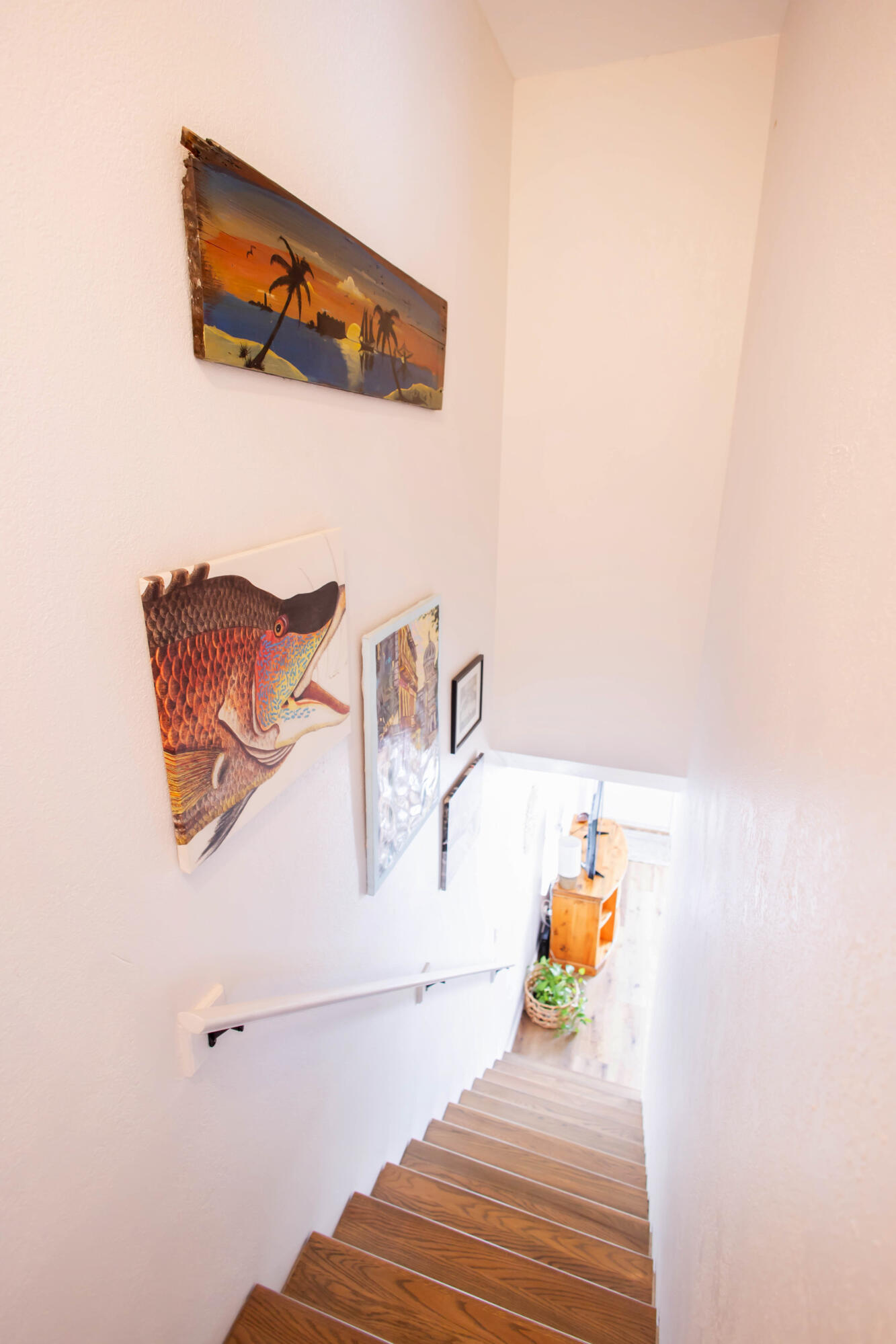 3075 Flagler Avenue 22