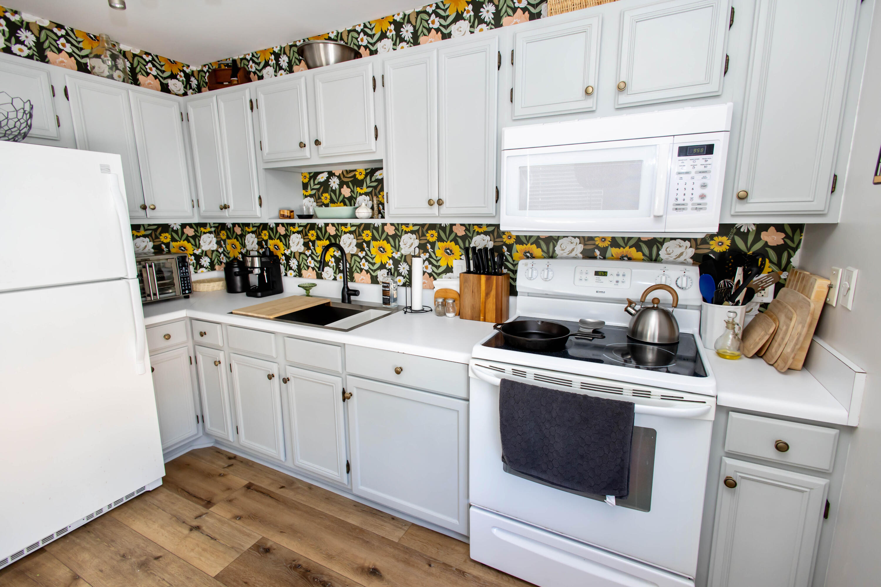 3075 Flagler Avenue 22