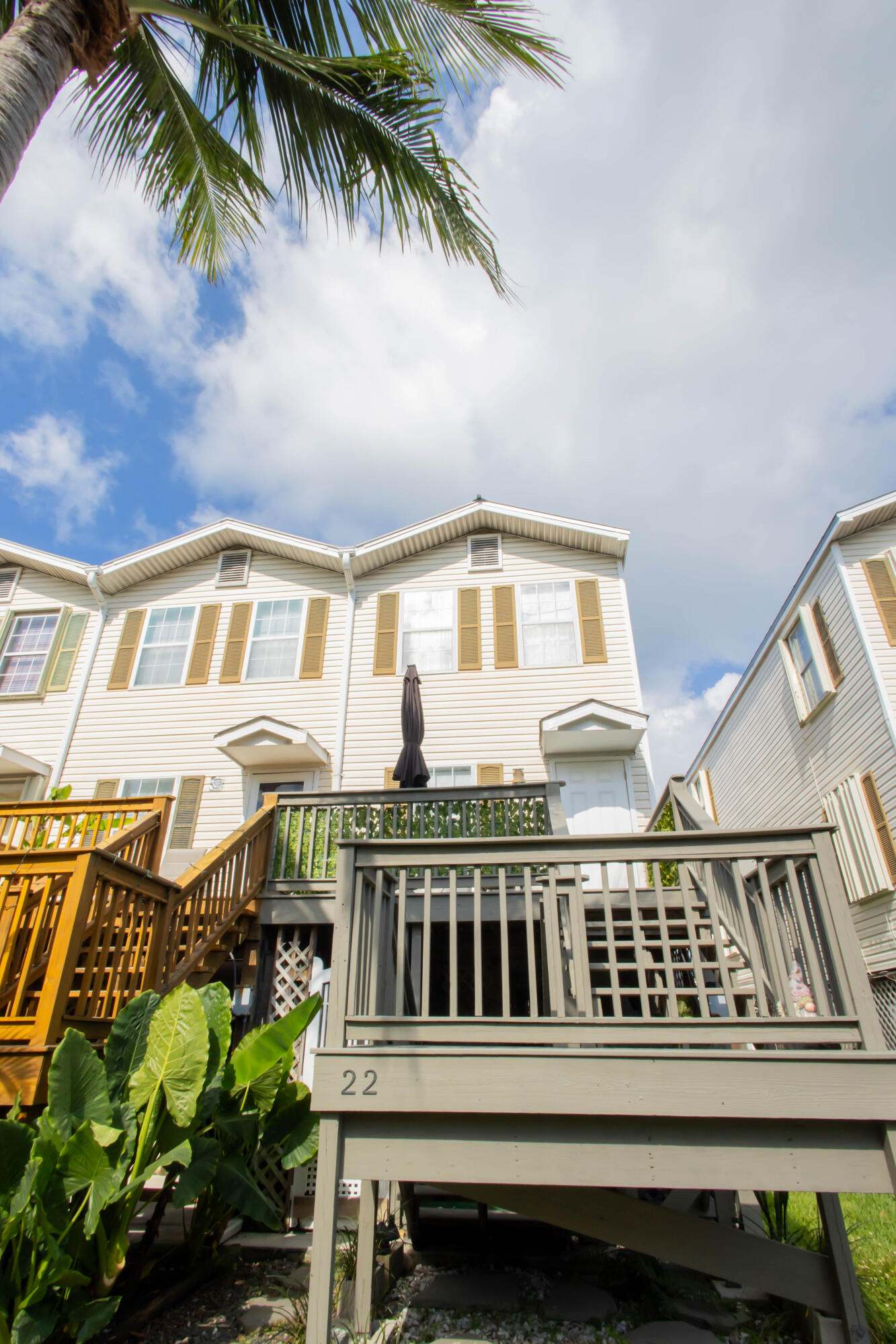 3075 Flagler Avenue 22