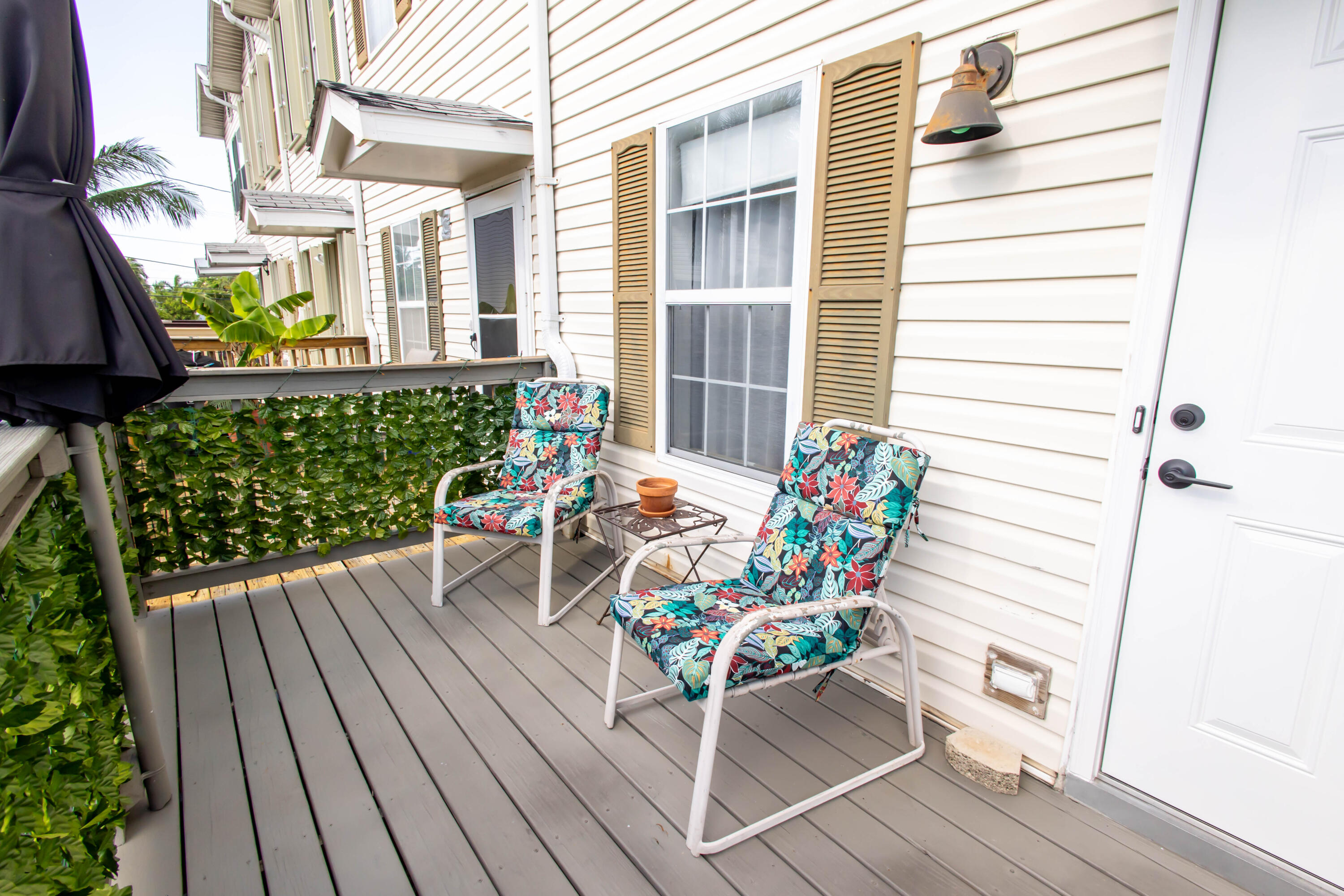 3075 Flagler Avenue 22
