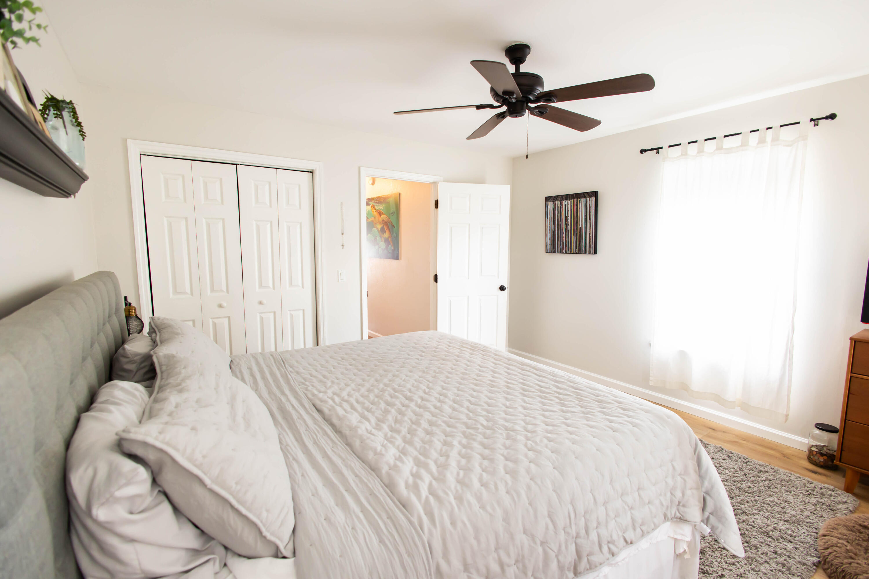 3075 Flagler Avenue 22
