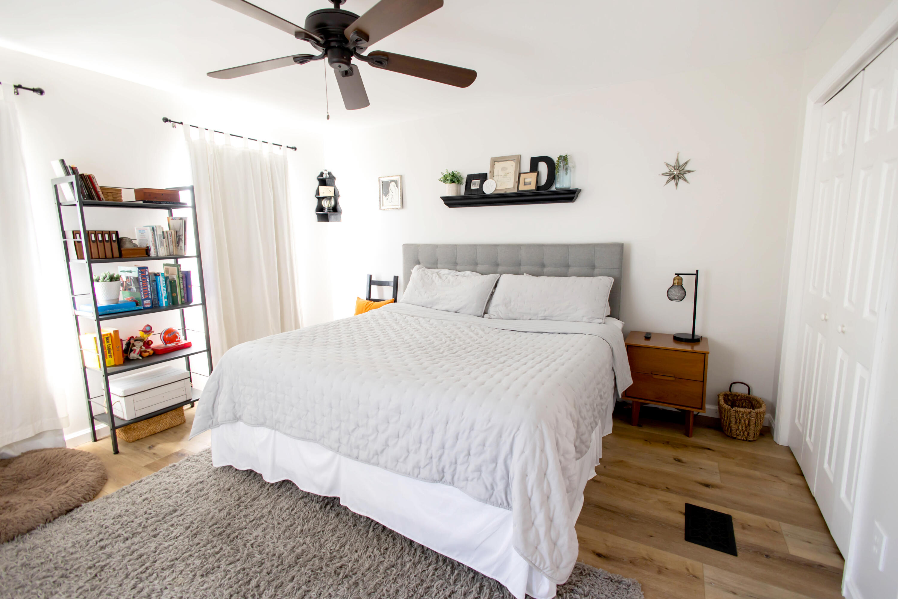 3075 Flagler Avenue 22