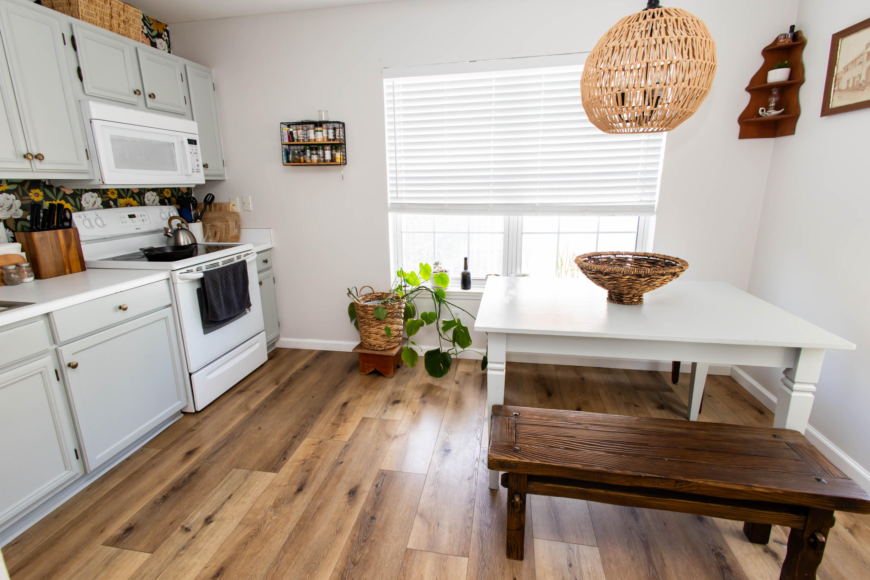 3075 Flagler Avenue 22