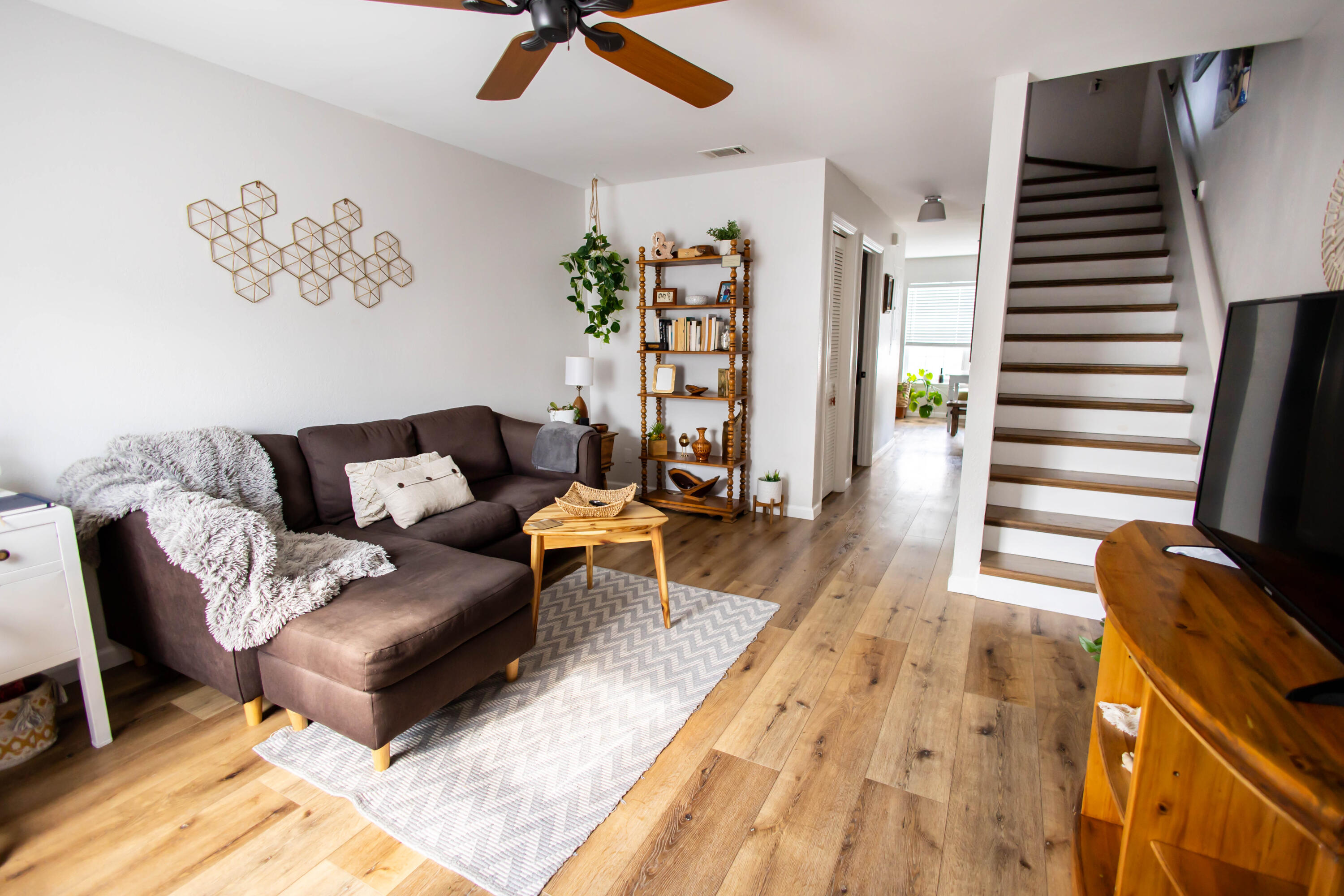 3075 Flagler Avenue 22