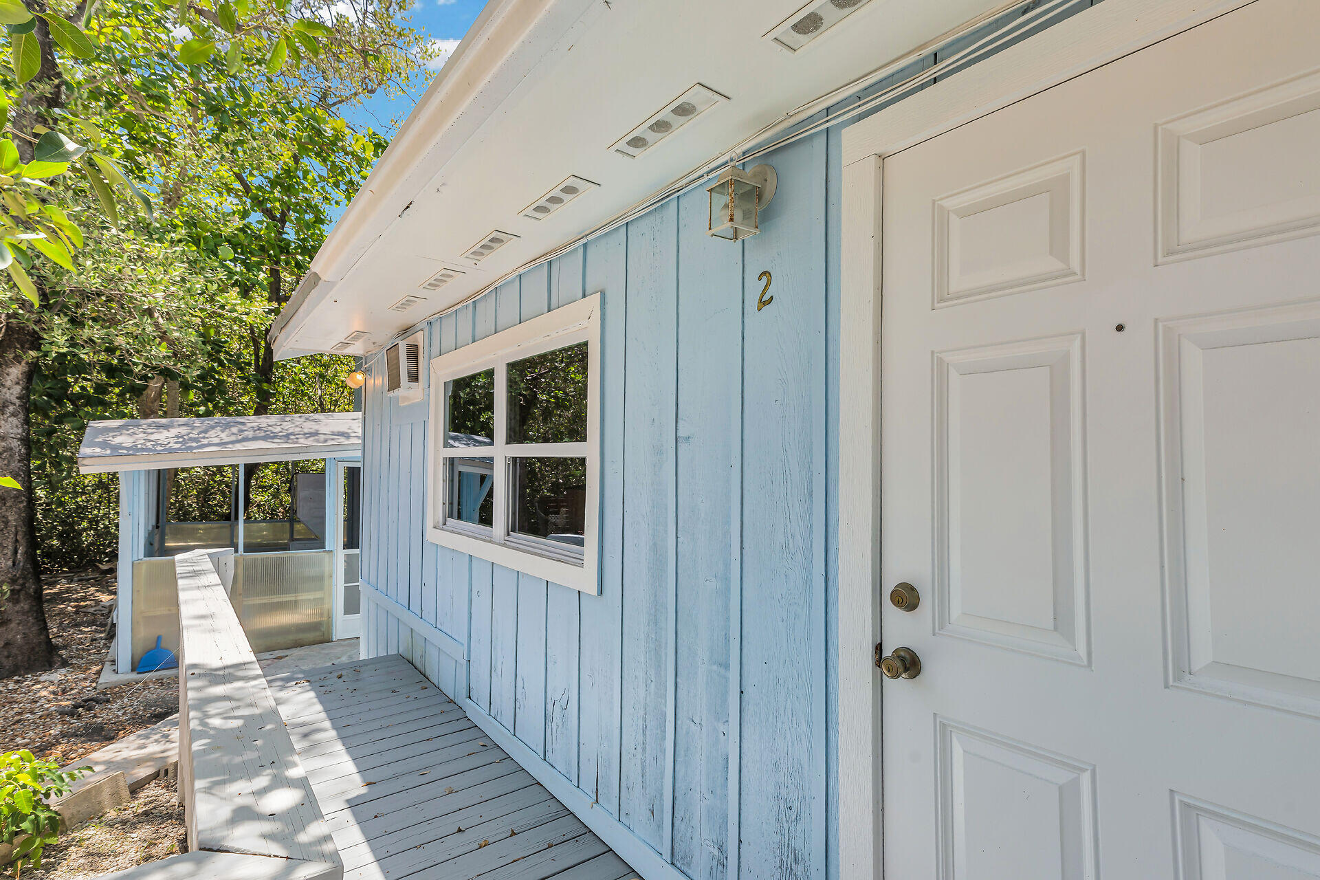 235 Antigua Road