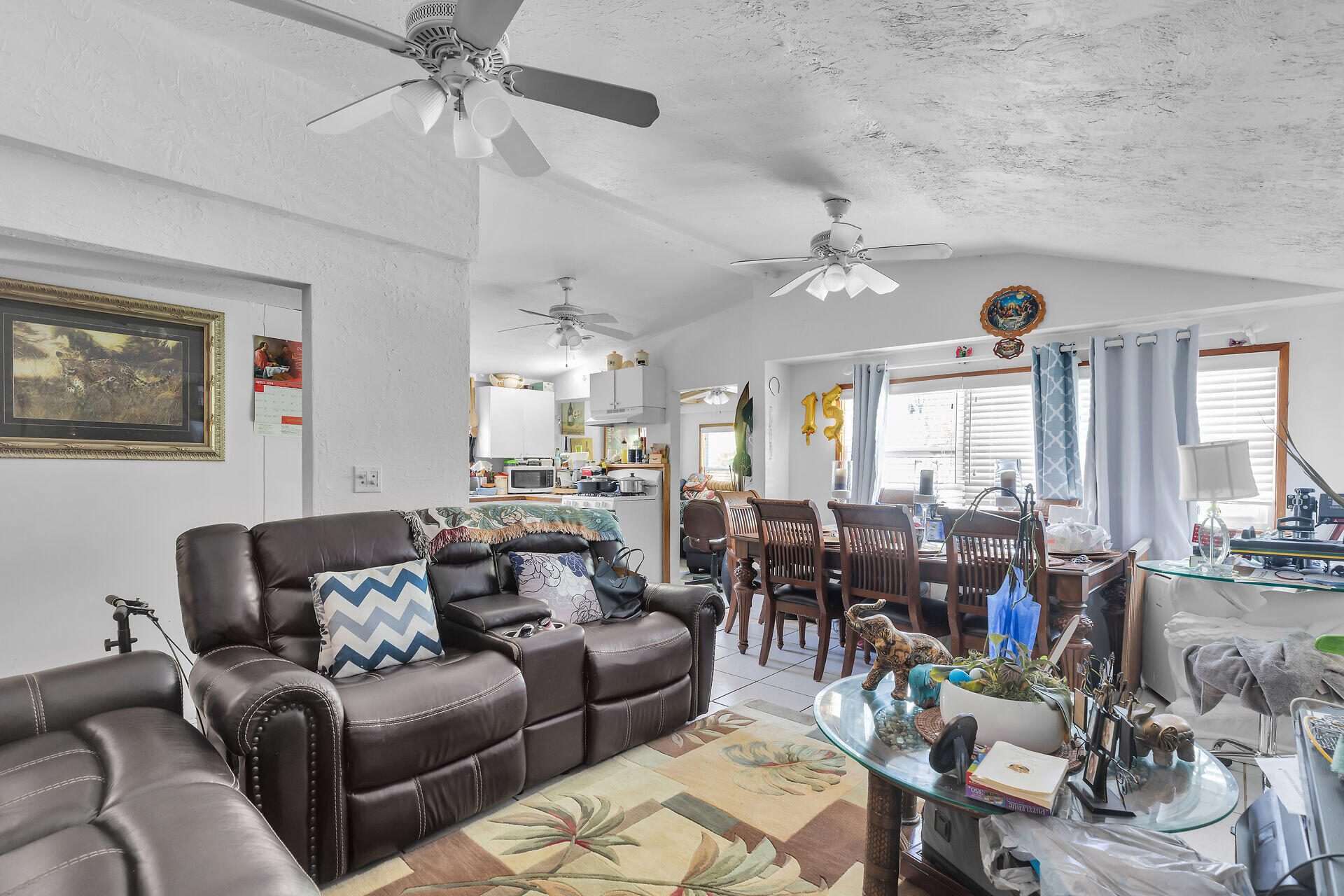 235 Antigua Road