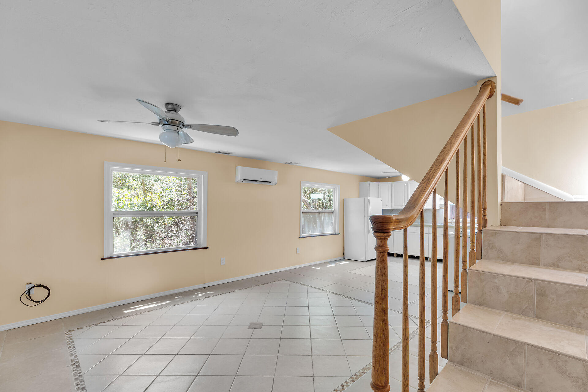 235 Antigua Road