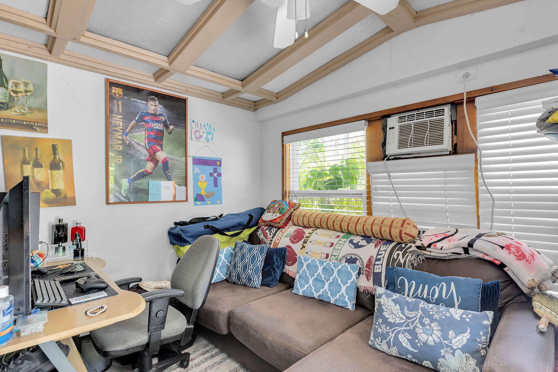 235 Antigua Road
