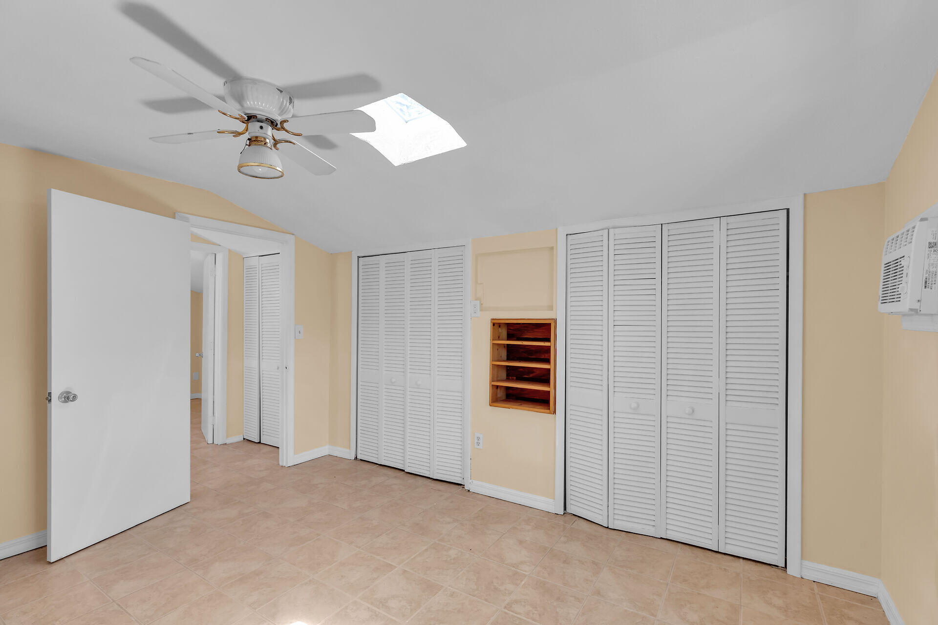 235 Antigua Road