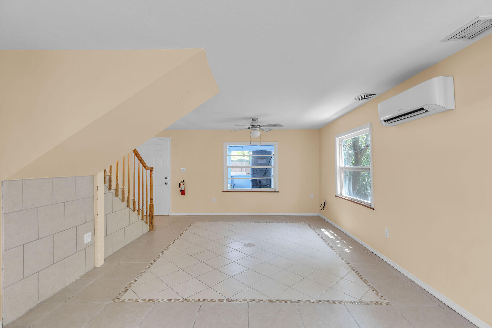 235 Antigua Road