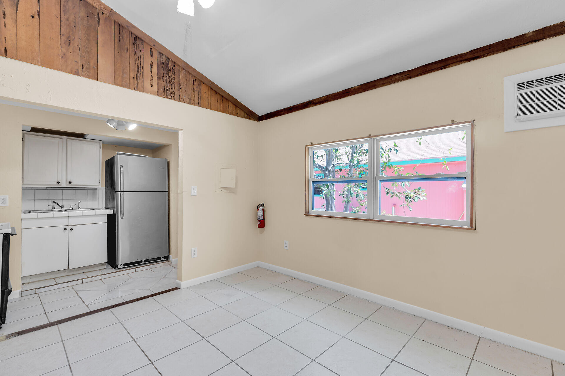 235 Antigua Road