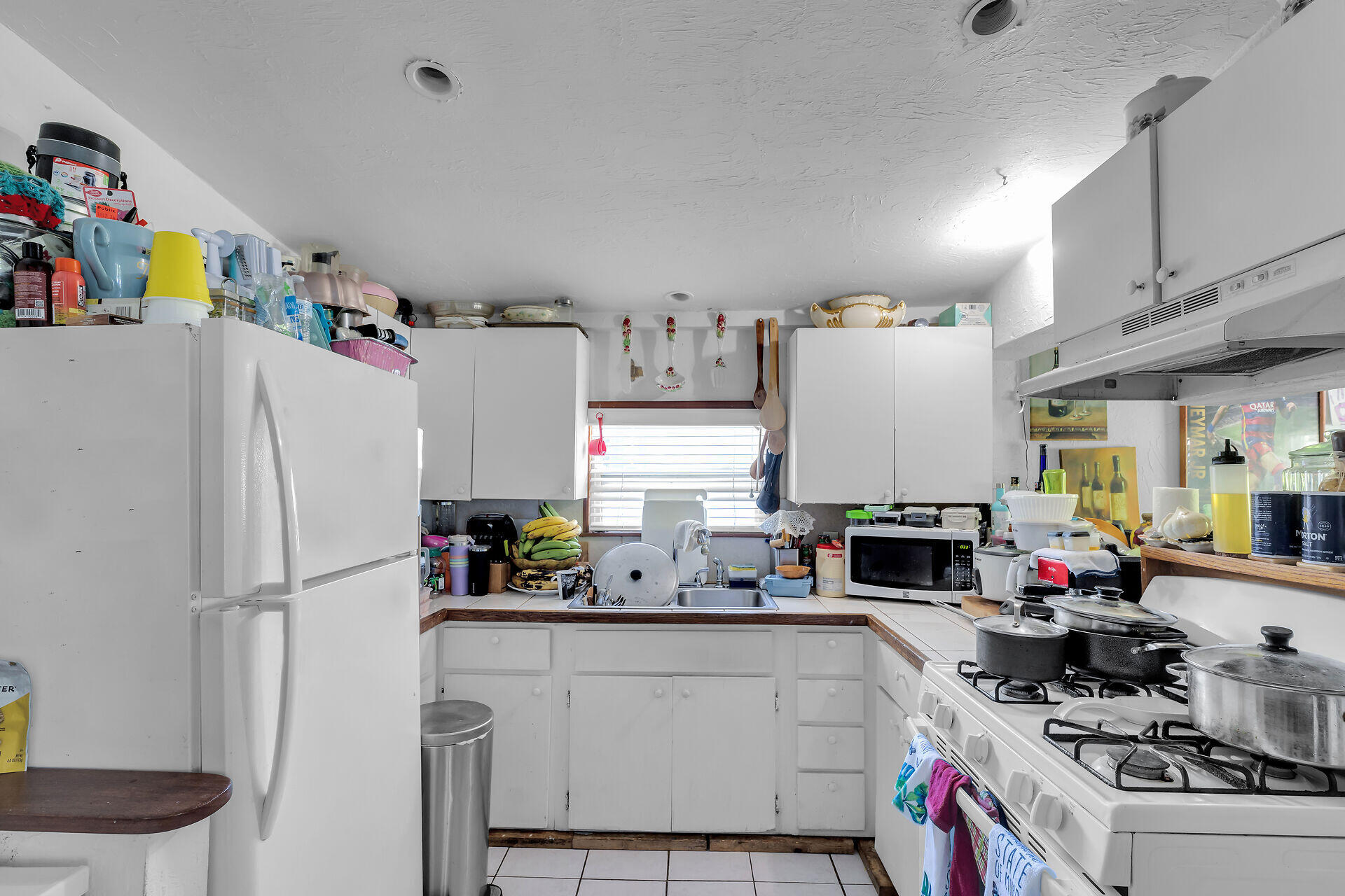 235 Antigua Road