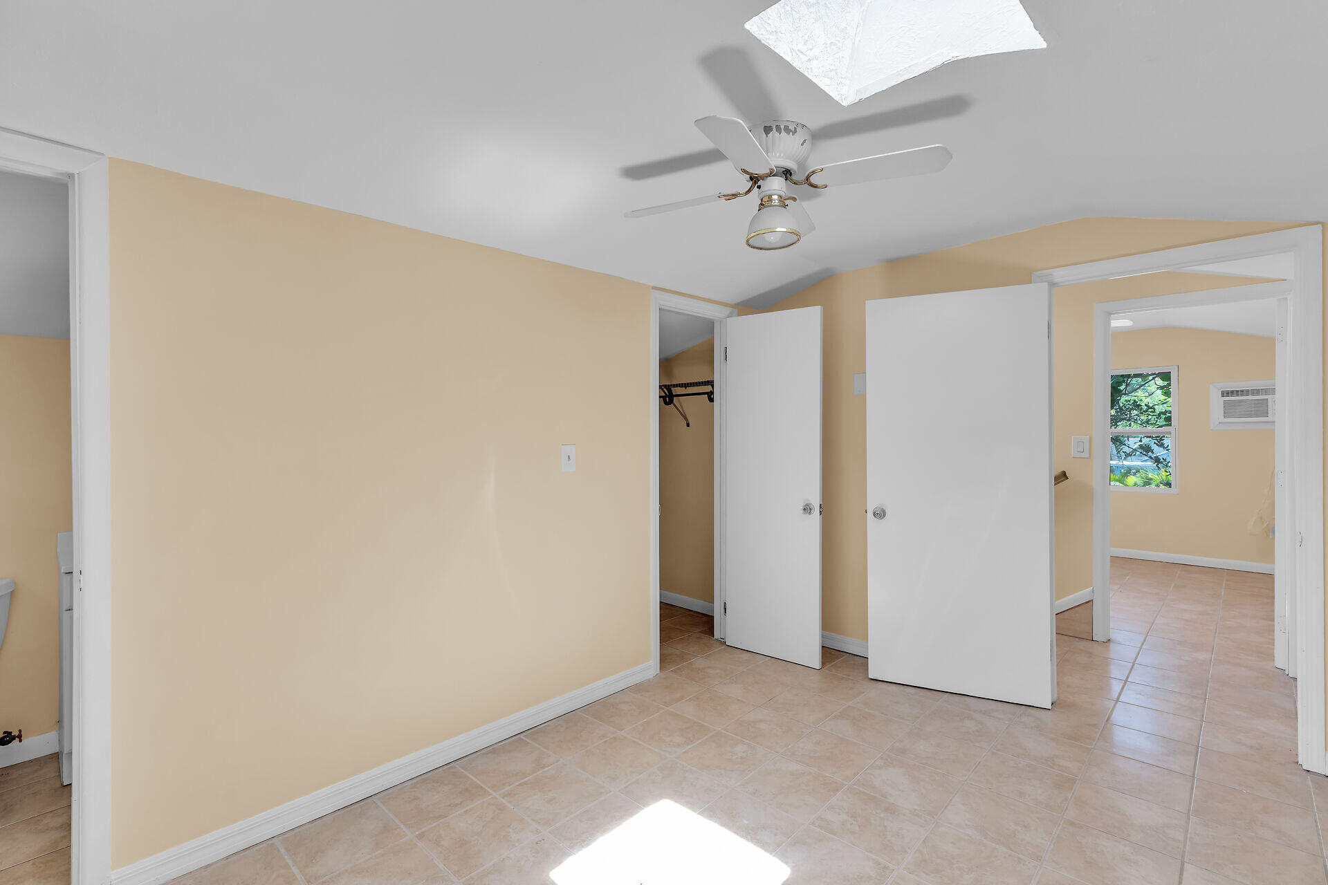 235 Antigua Road