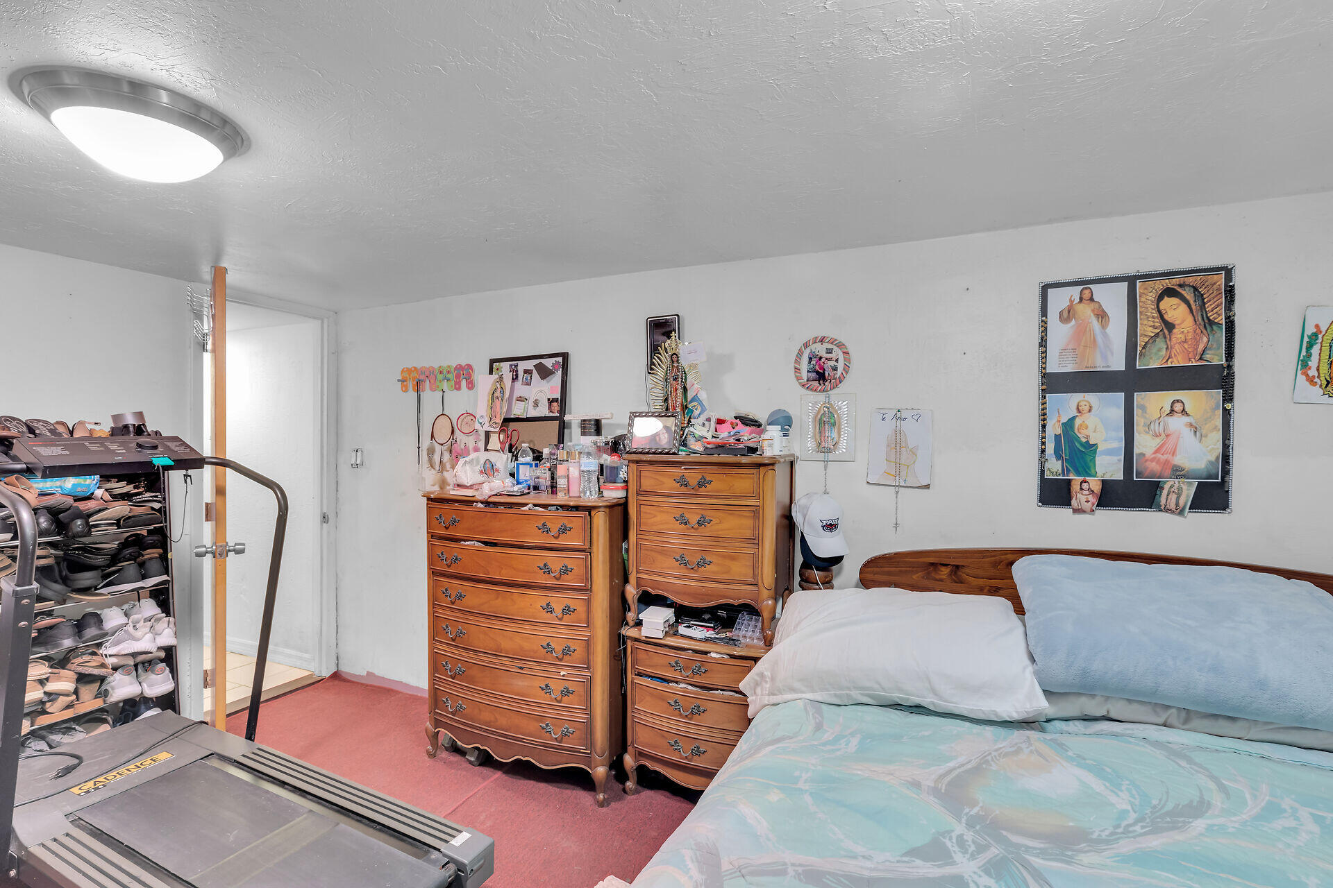 235 Antigua Road