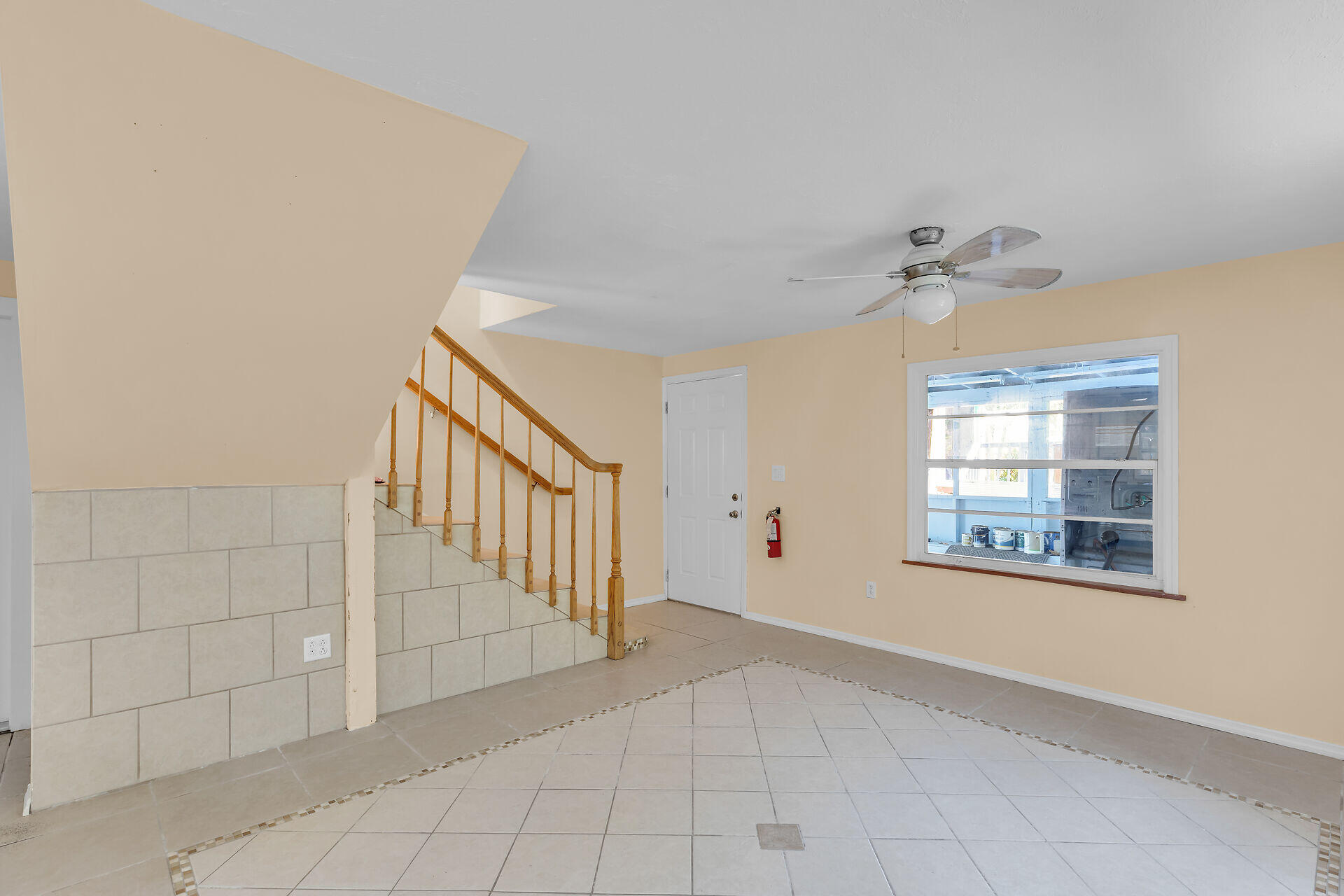 235 Antigua Road