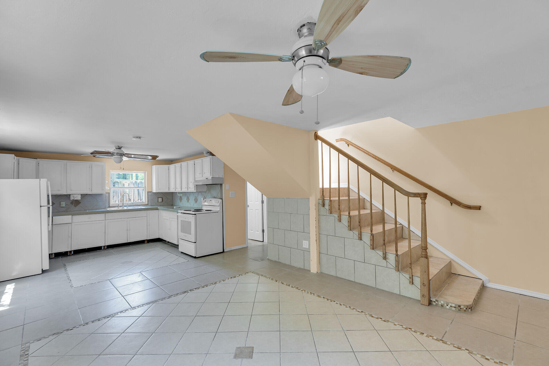 235 Antigua Road