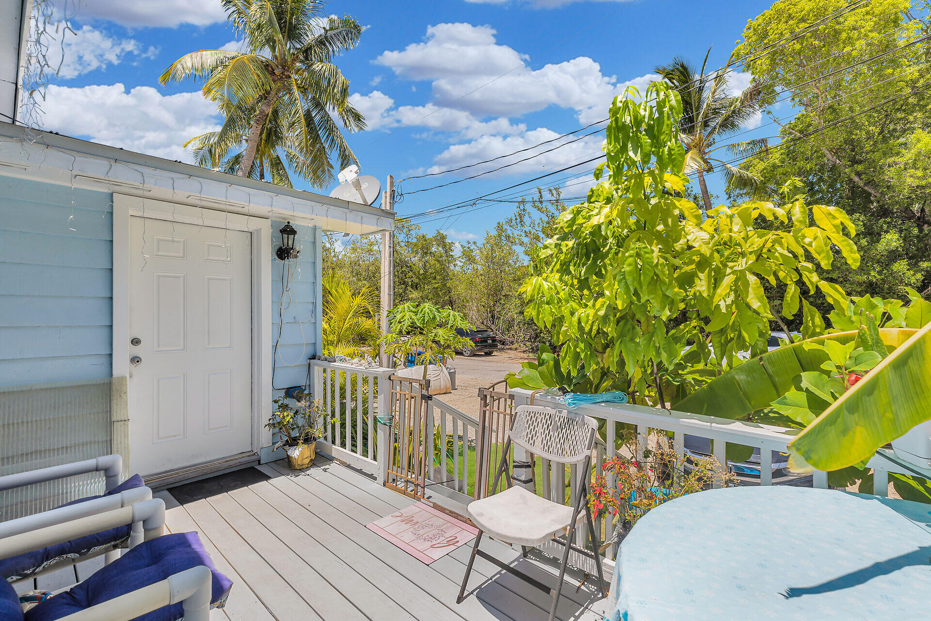 235 Antigua Road