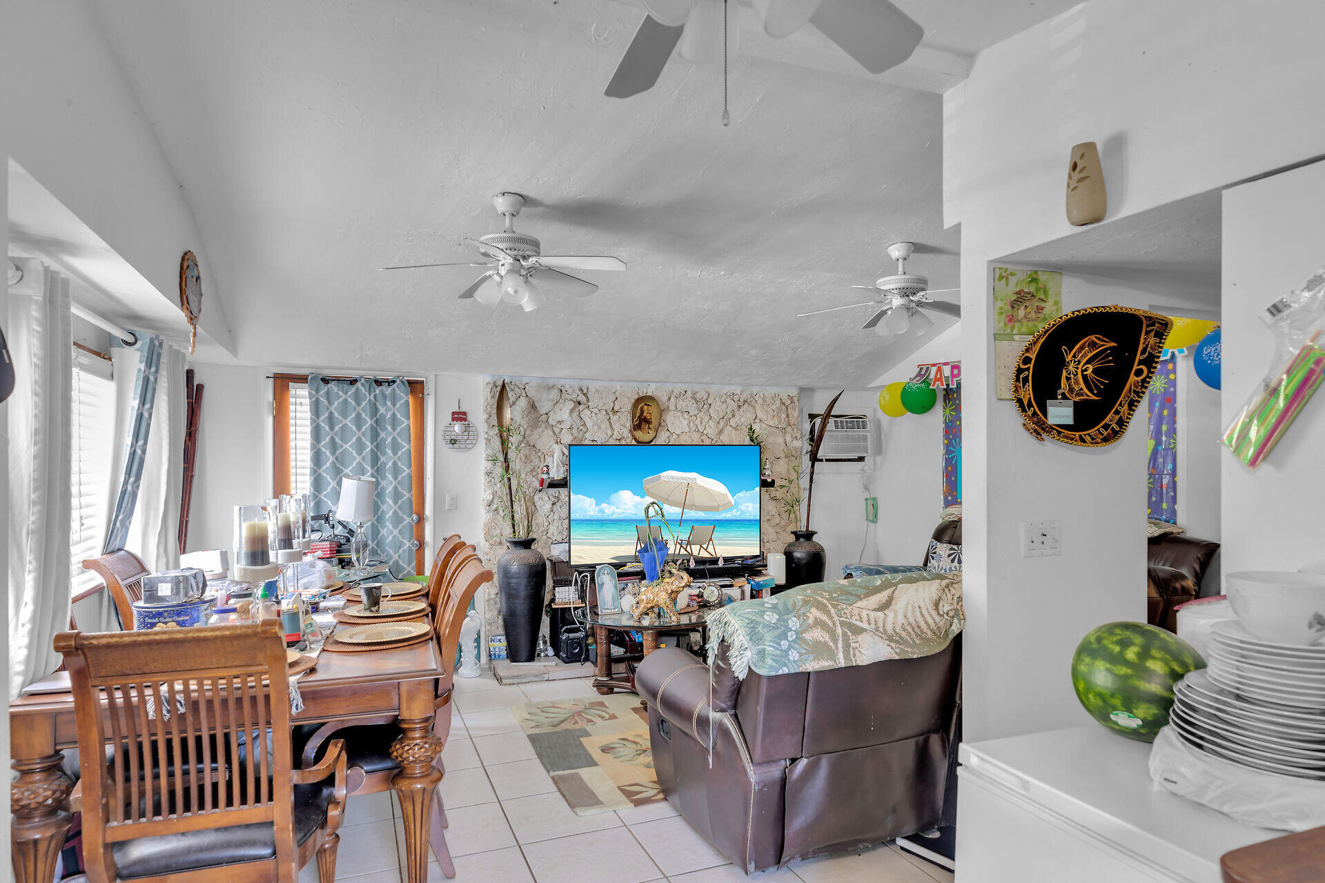 235 Antigua Road