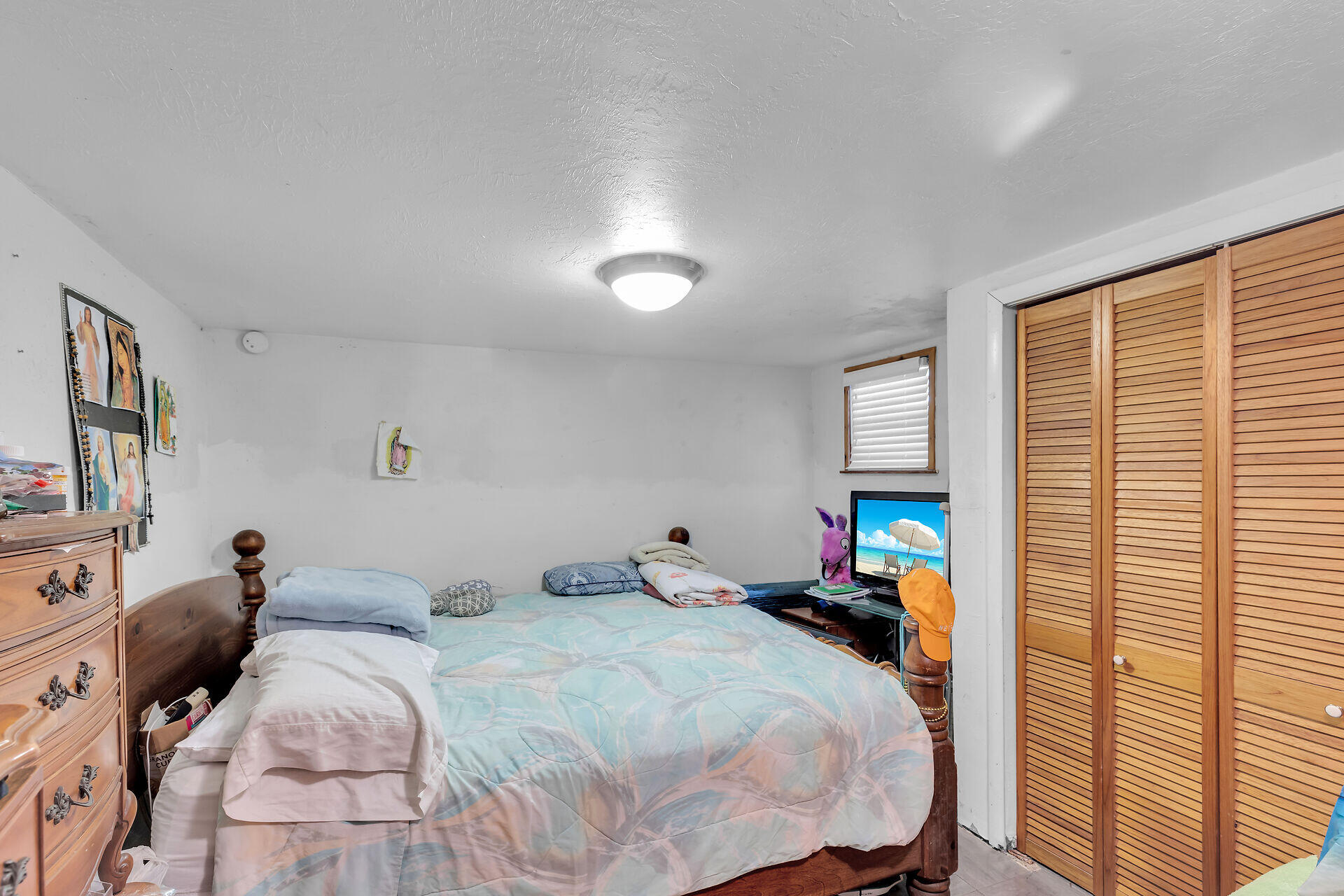 235 Antigua Road