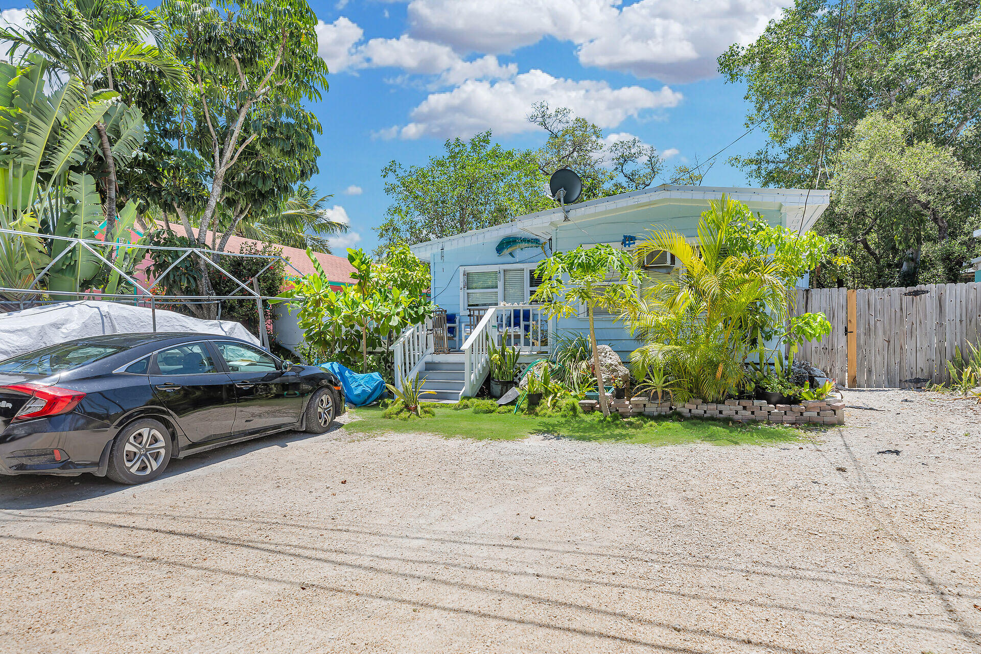 235 Antigua Road