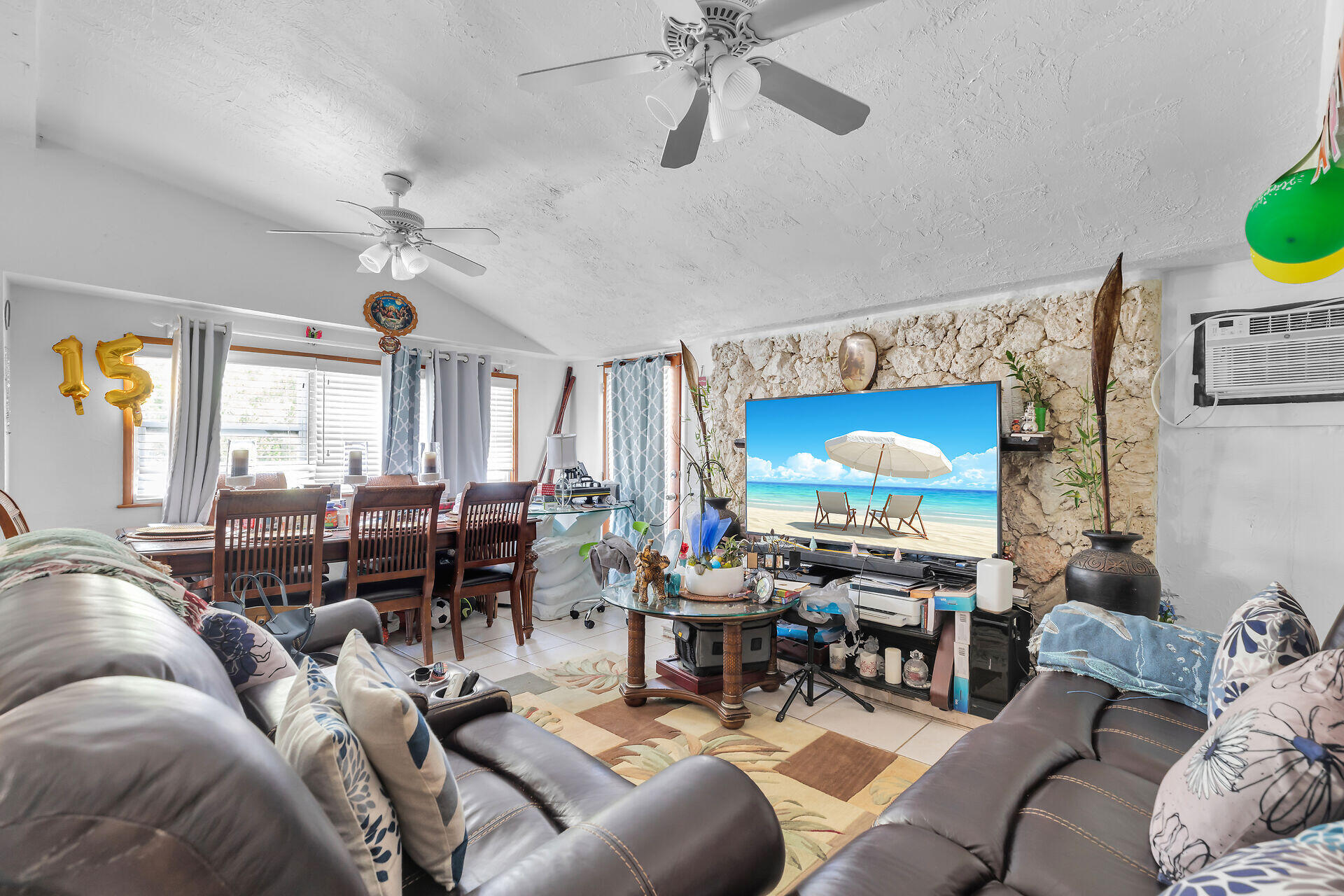 235 Antigua Road