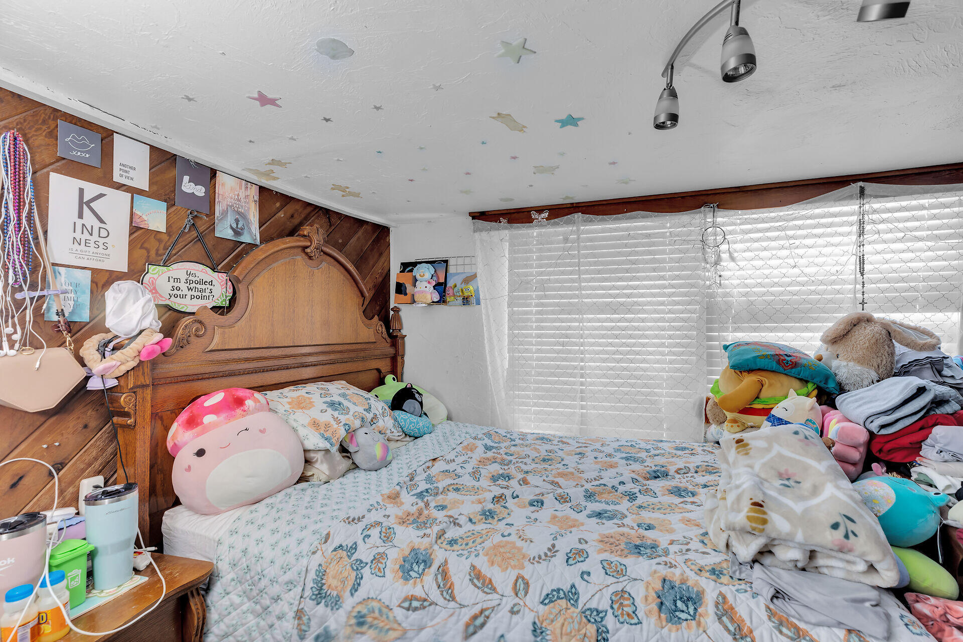 235 Antigua Road