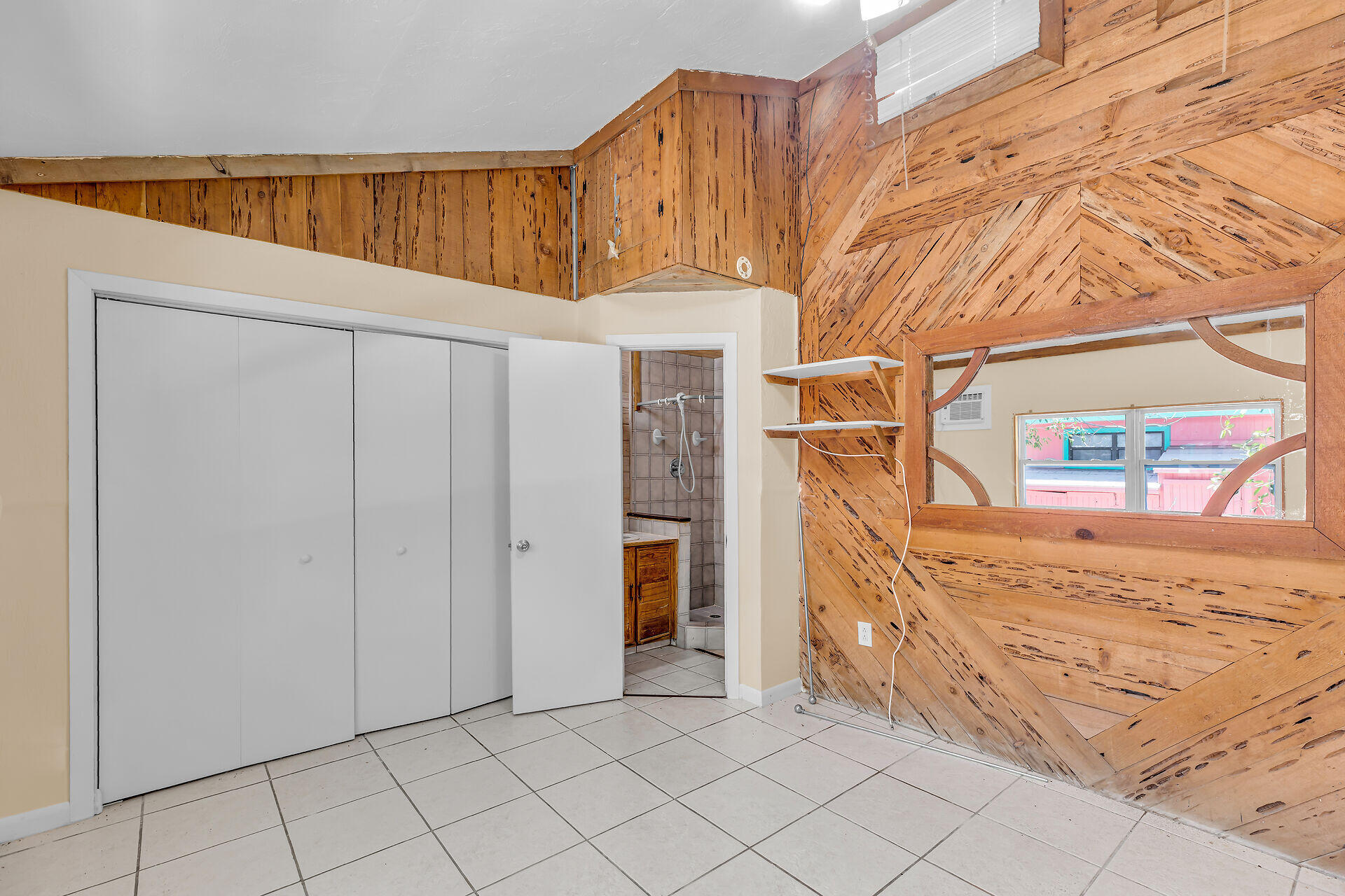 235 Antigua Road