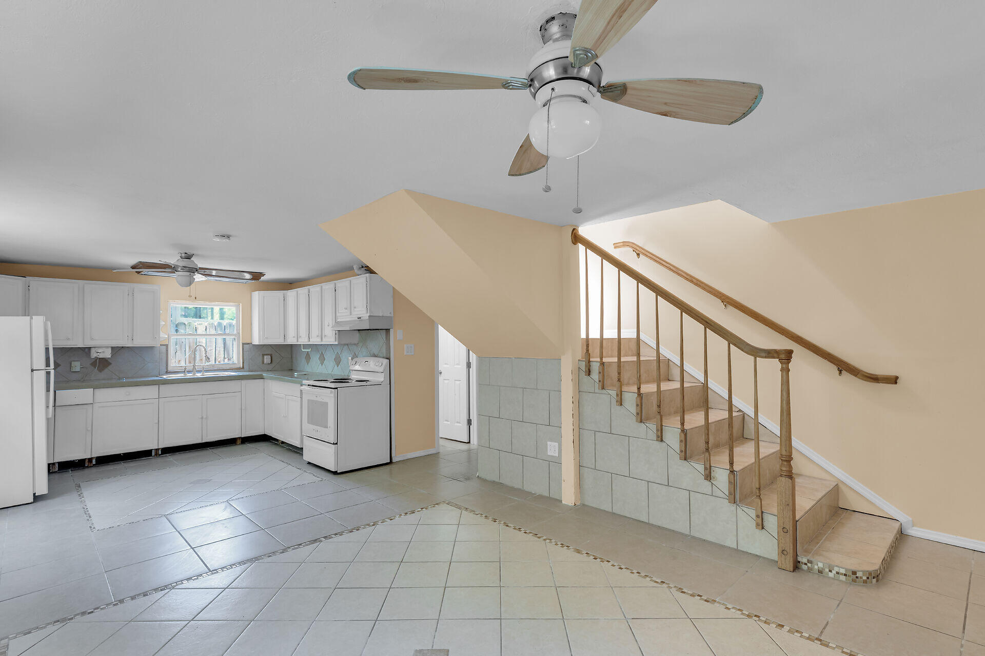 235 Antigua Road