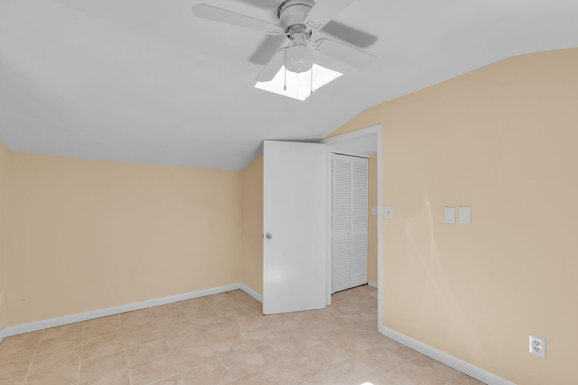 235 Antigua Road