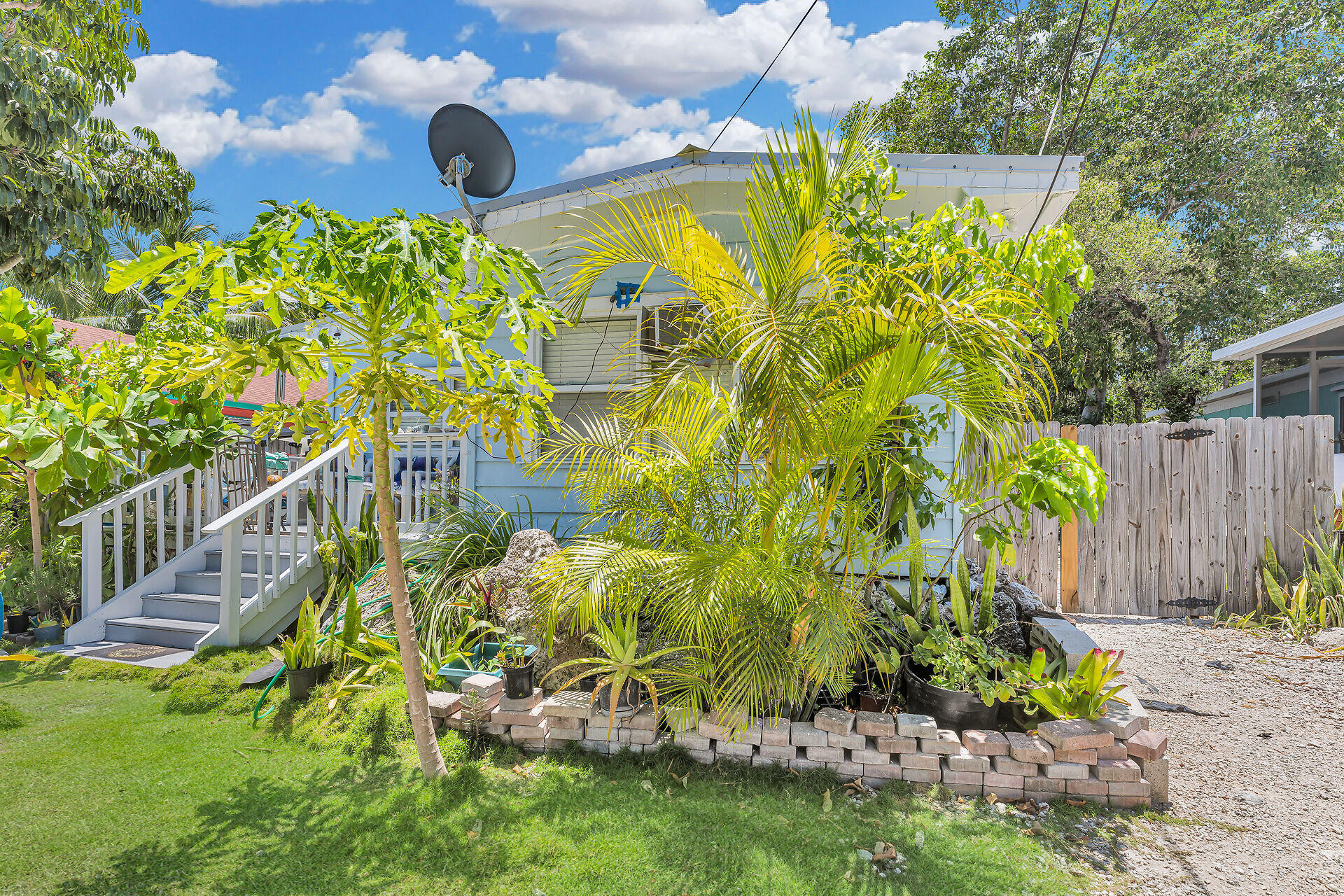 235 Antigua Road