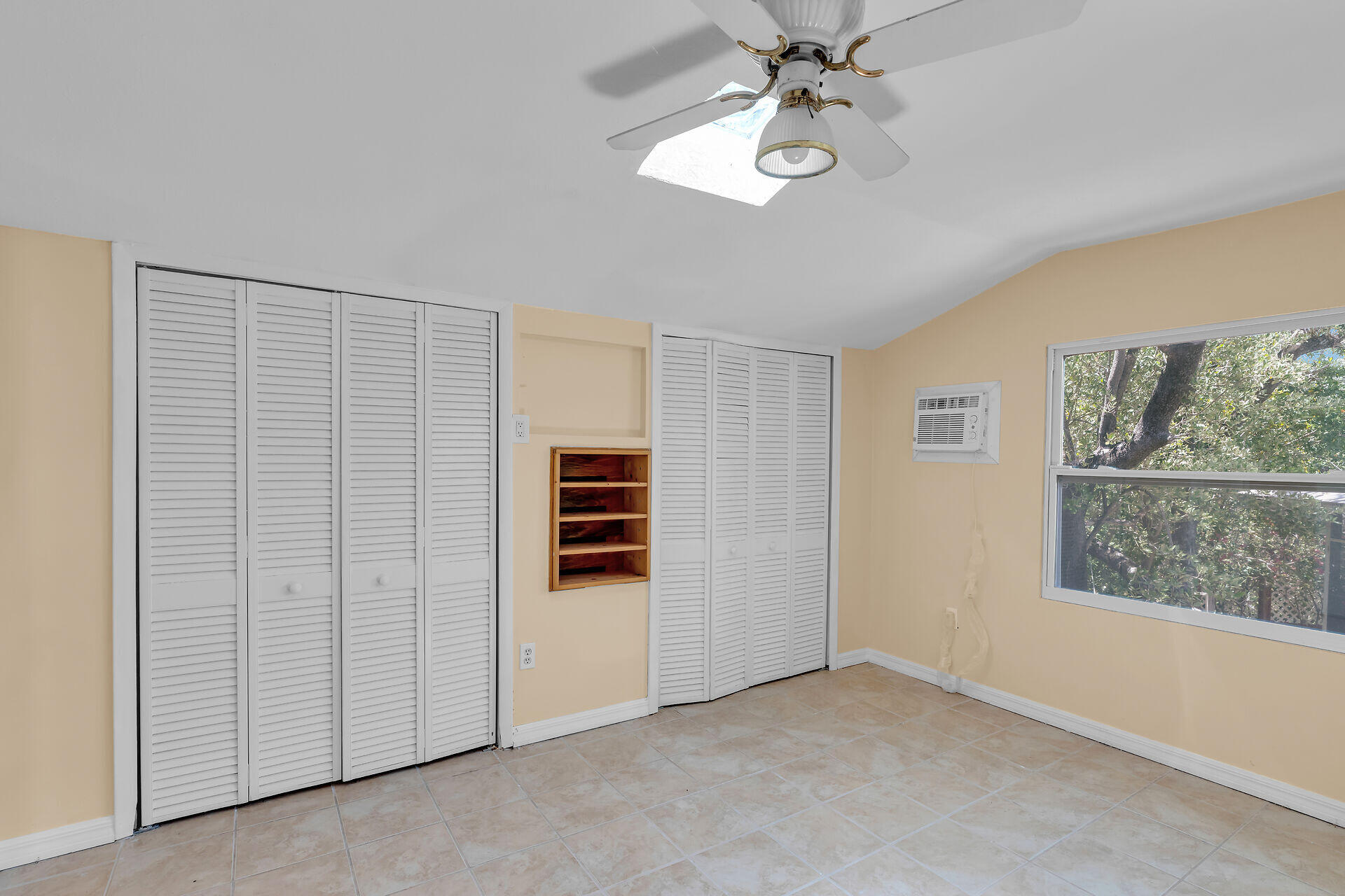 235 Antigua Road