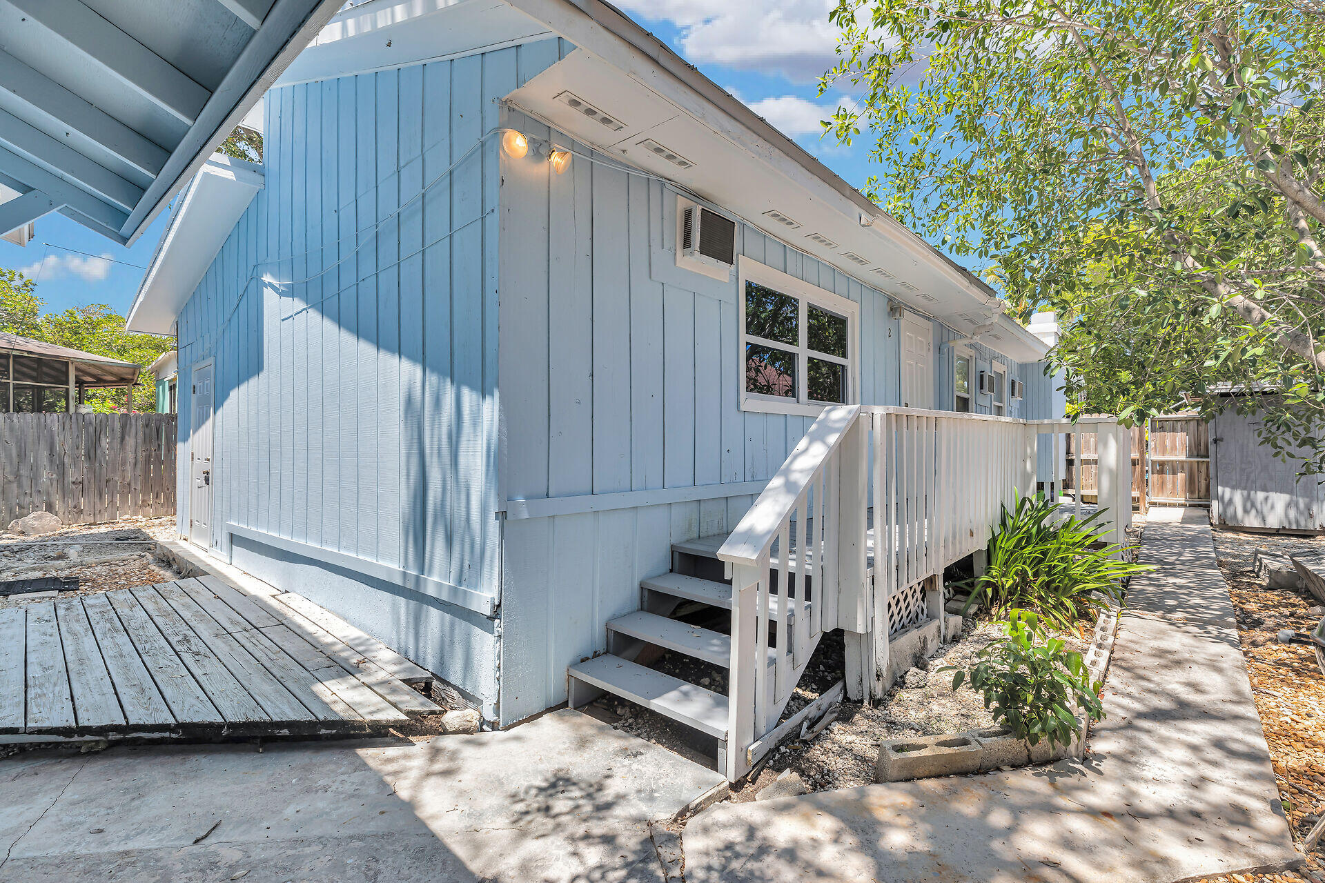 235 Antigua Road
