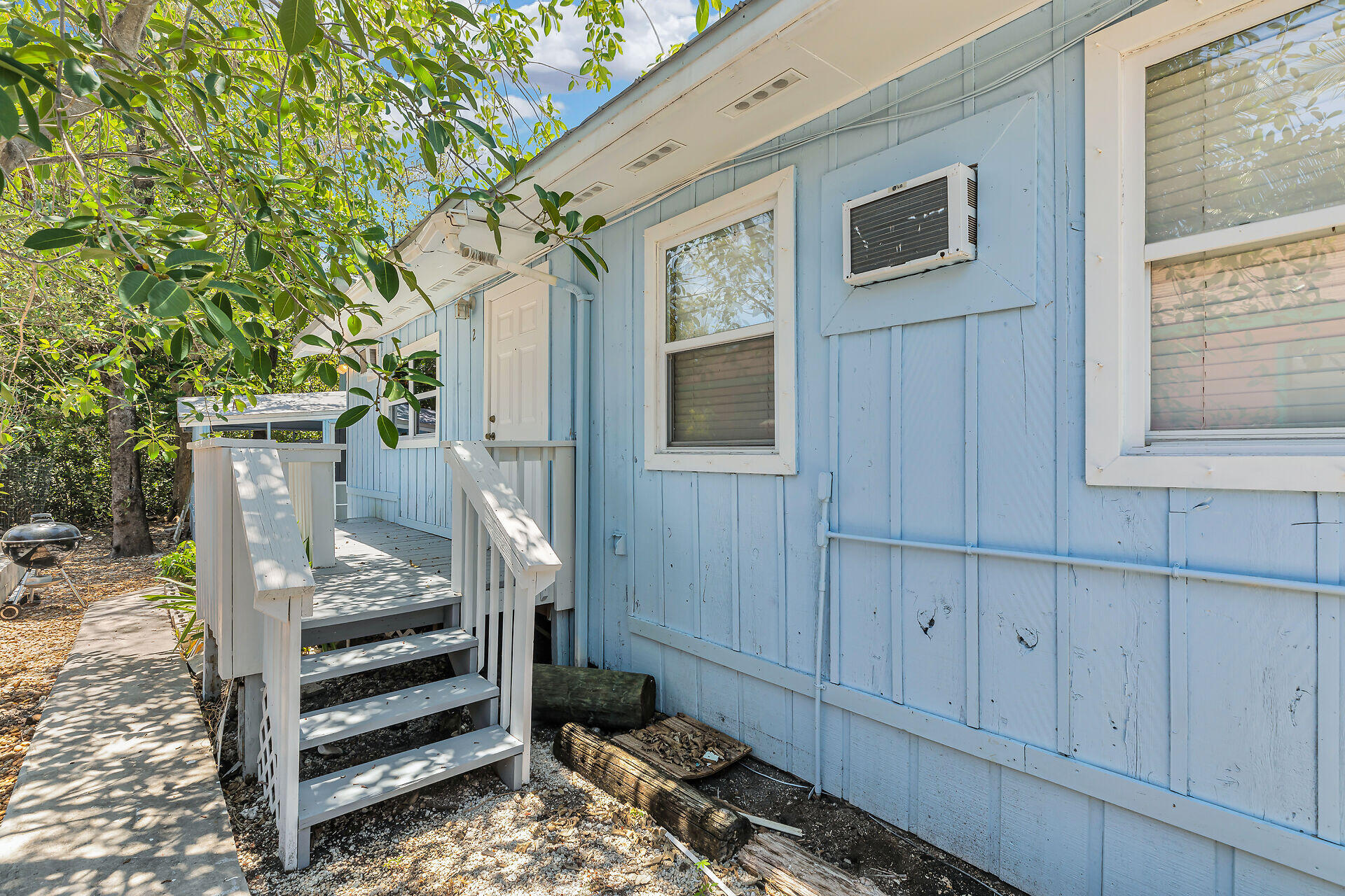 235 Antigua Road