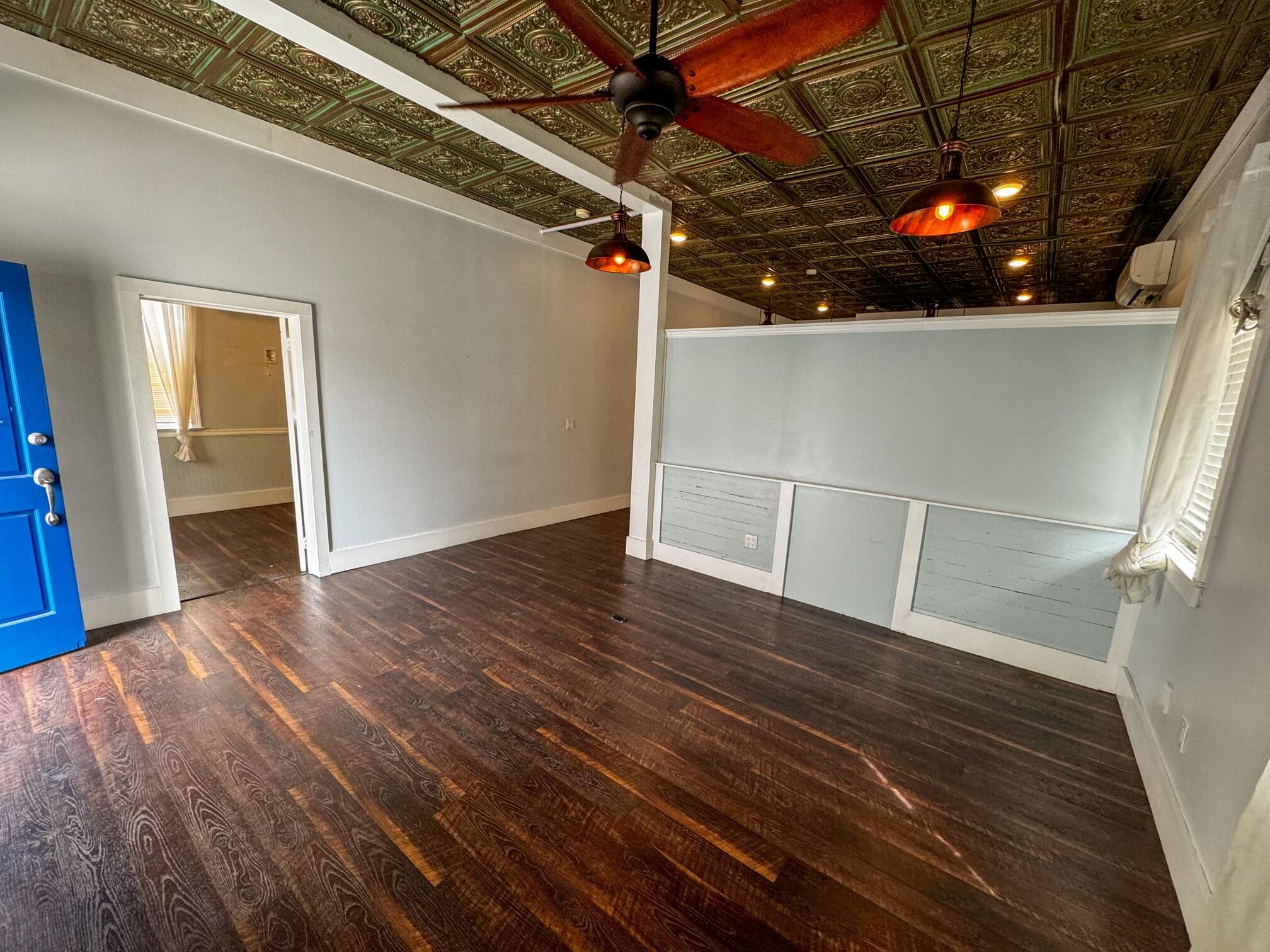420 Fleming Street