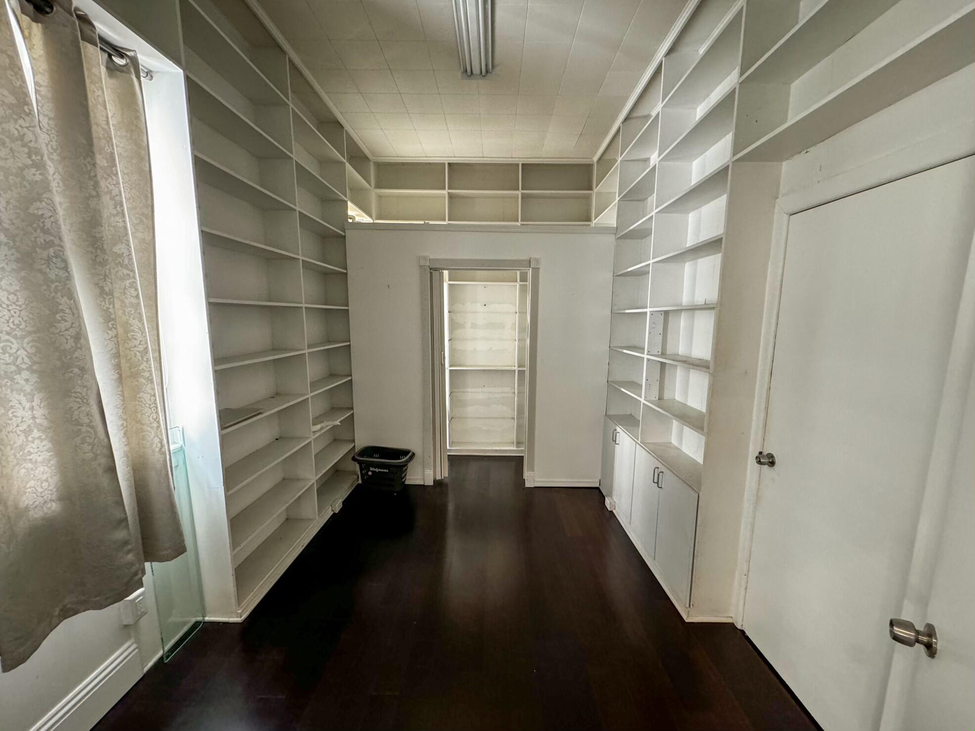420 Fleming Street