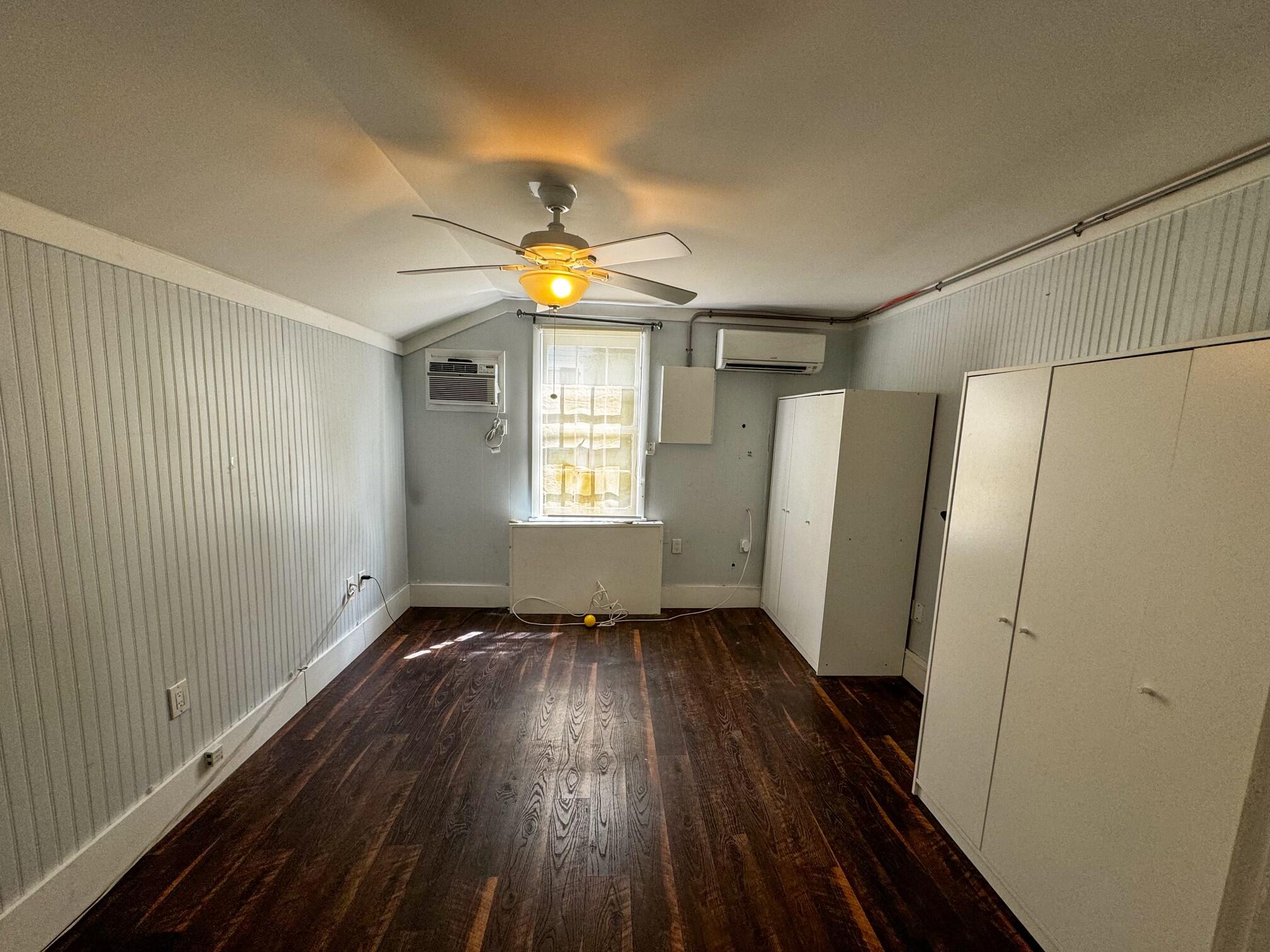 420 Fleming Street