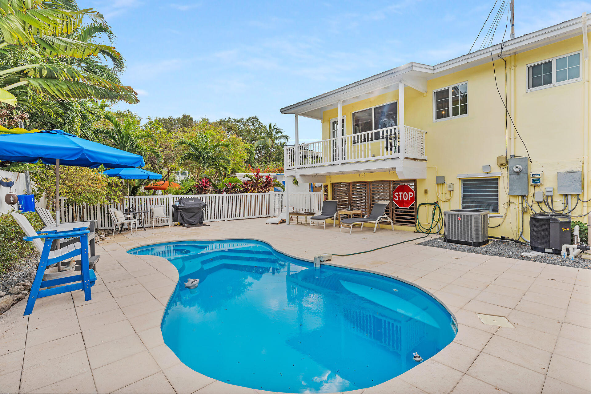 148 Pointview Road