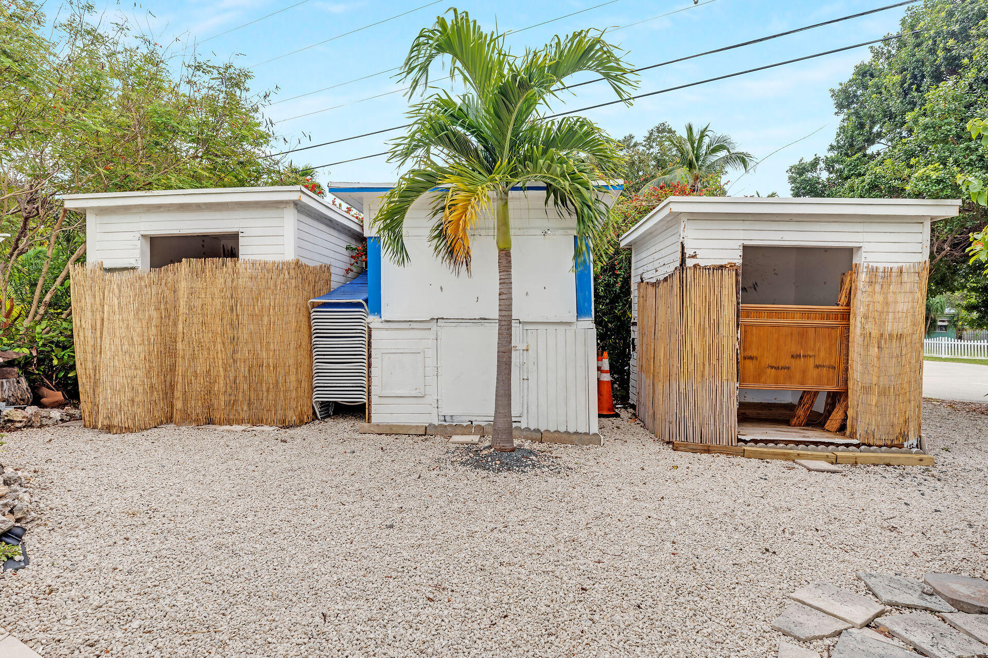 148 Pointview Road