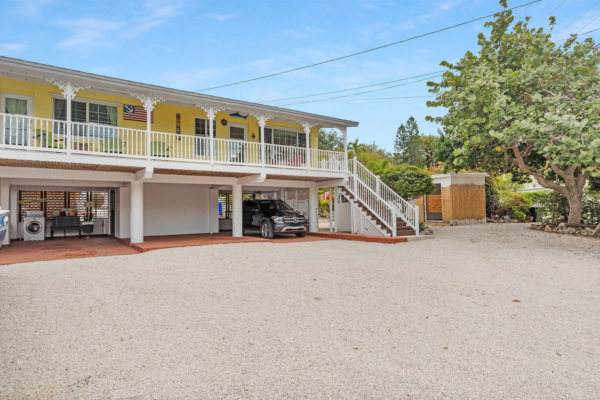148 Pointview Road