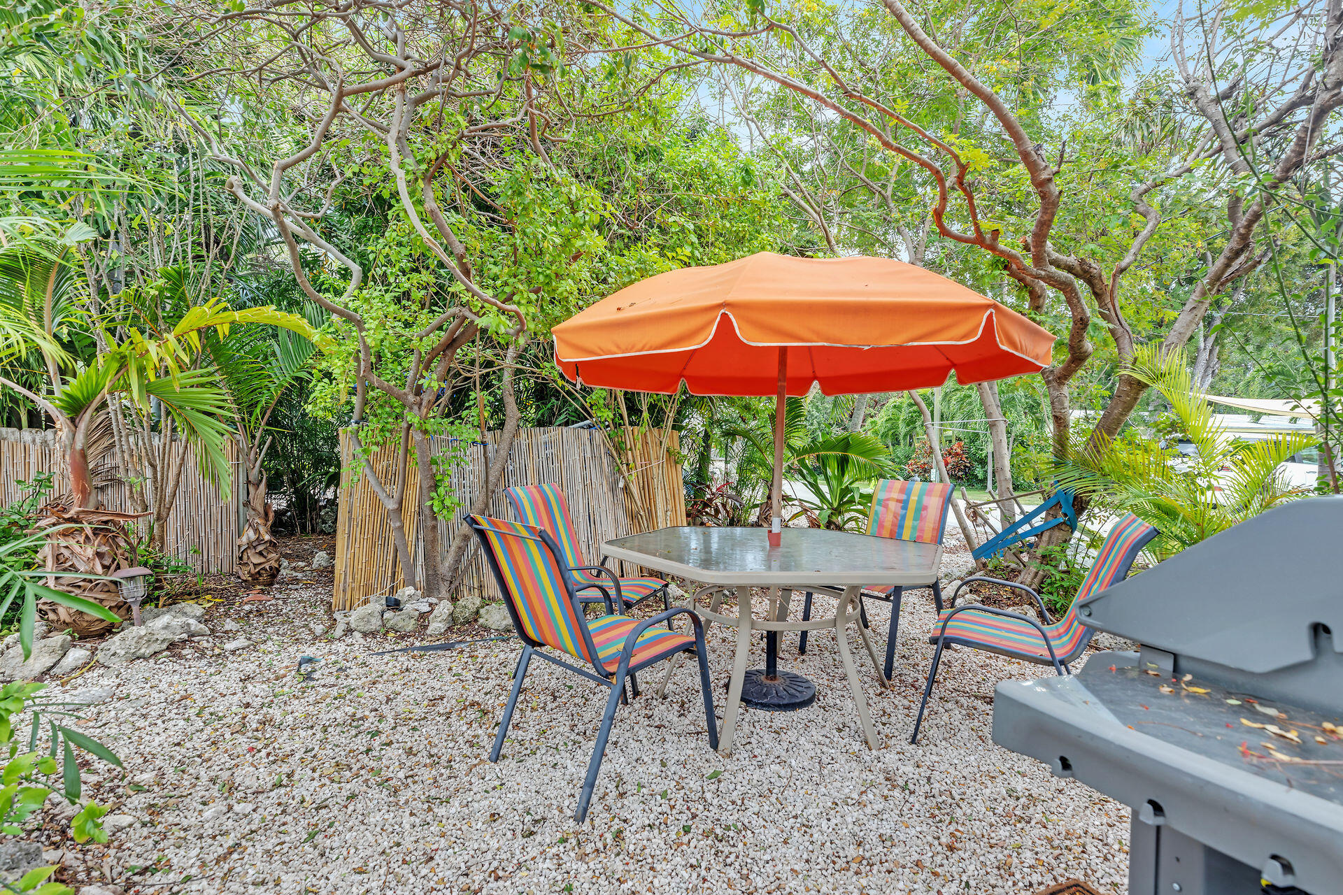 148 Pointview Road