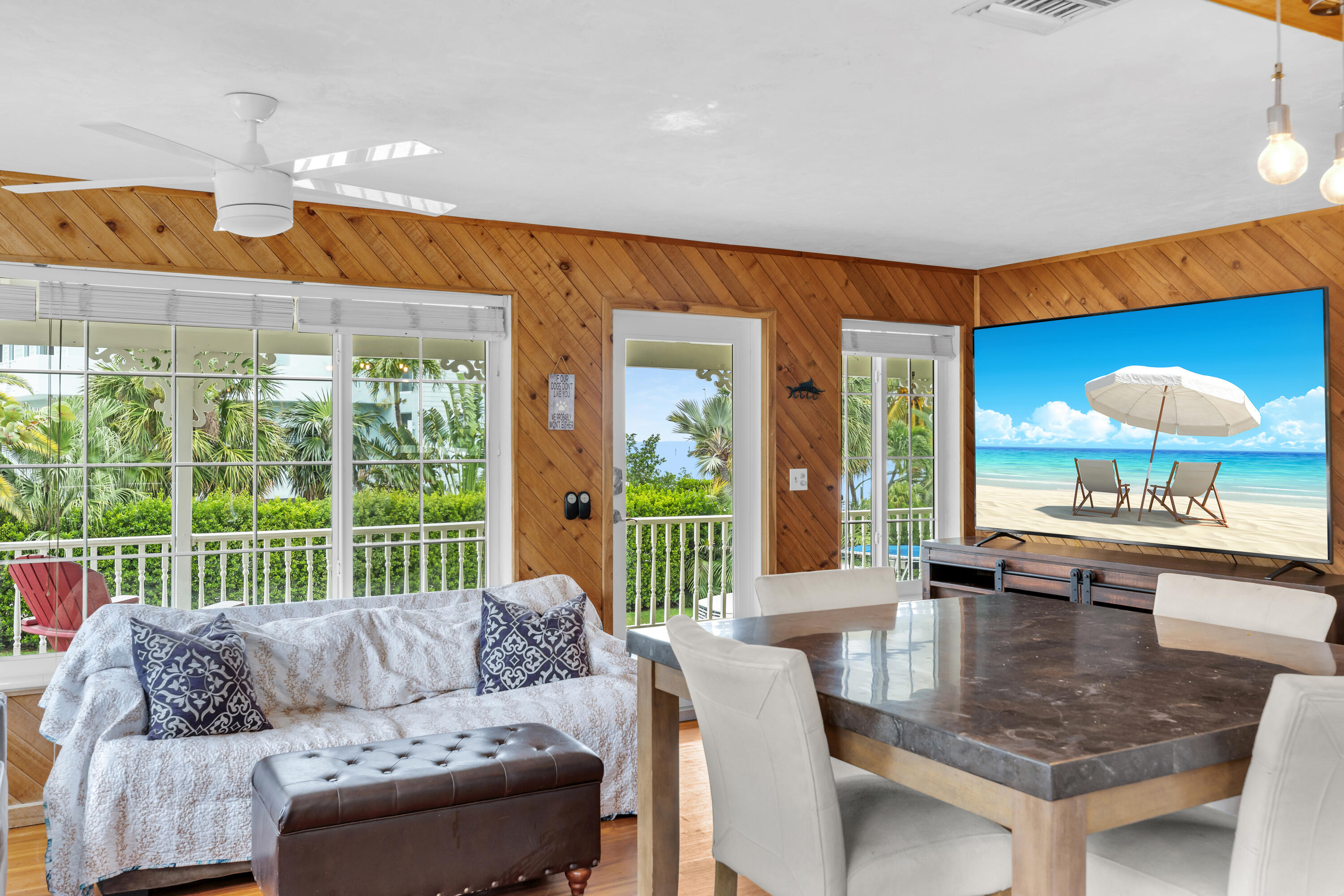 148 Pointview Road