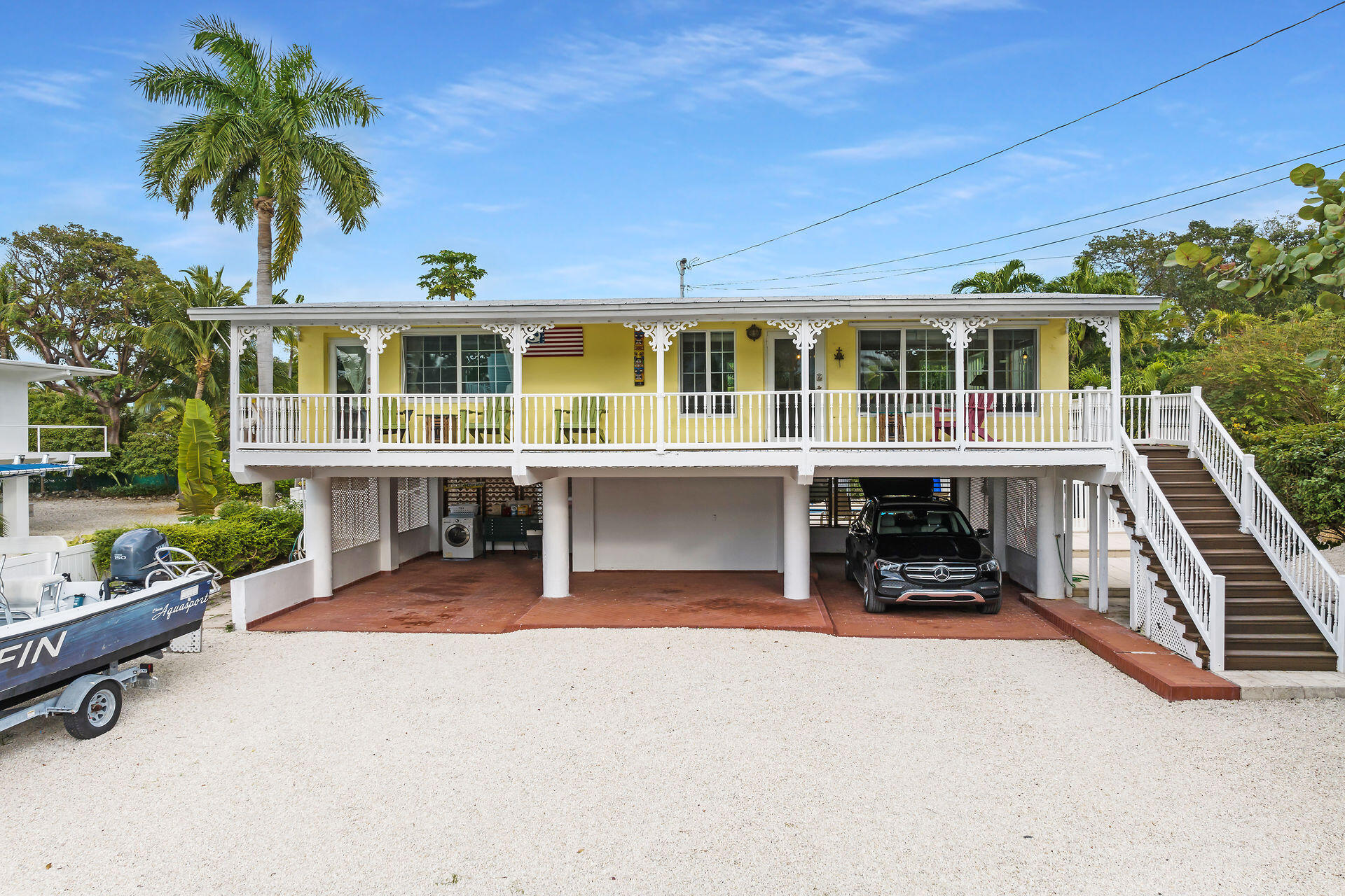 148 Pointview Road