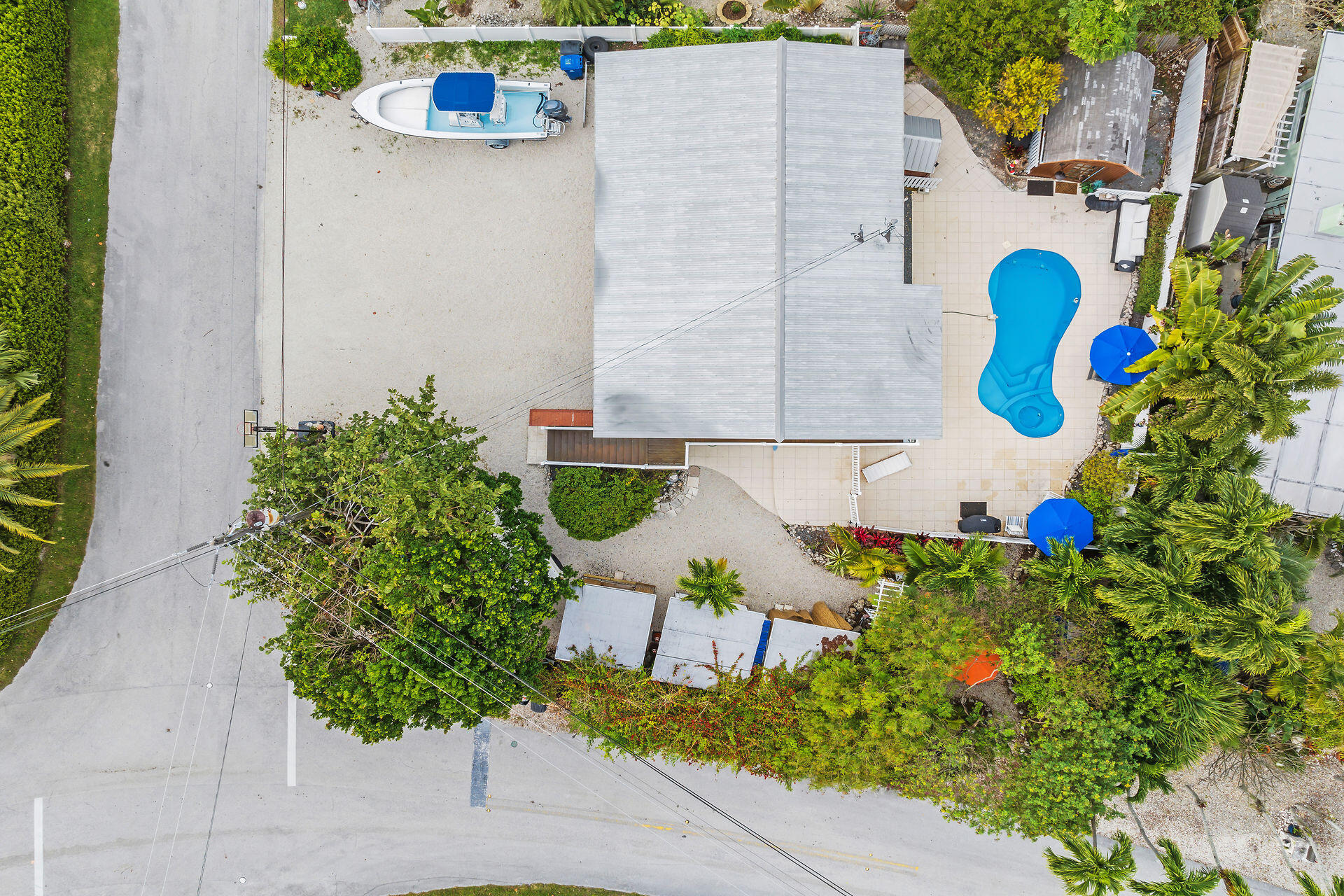 148 Pointview Road