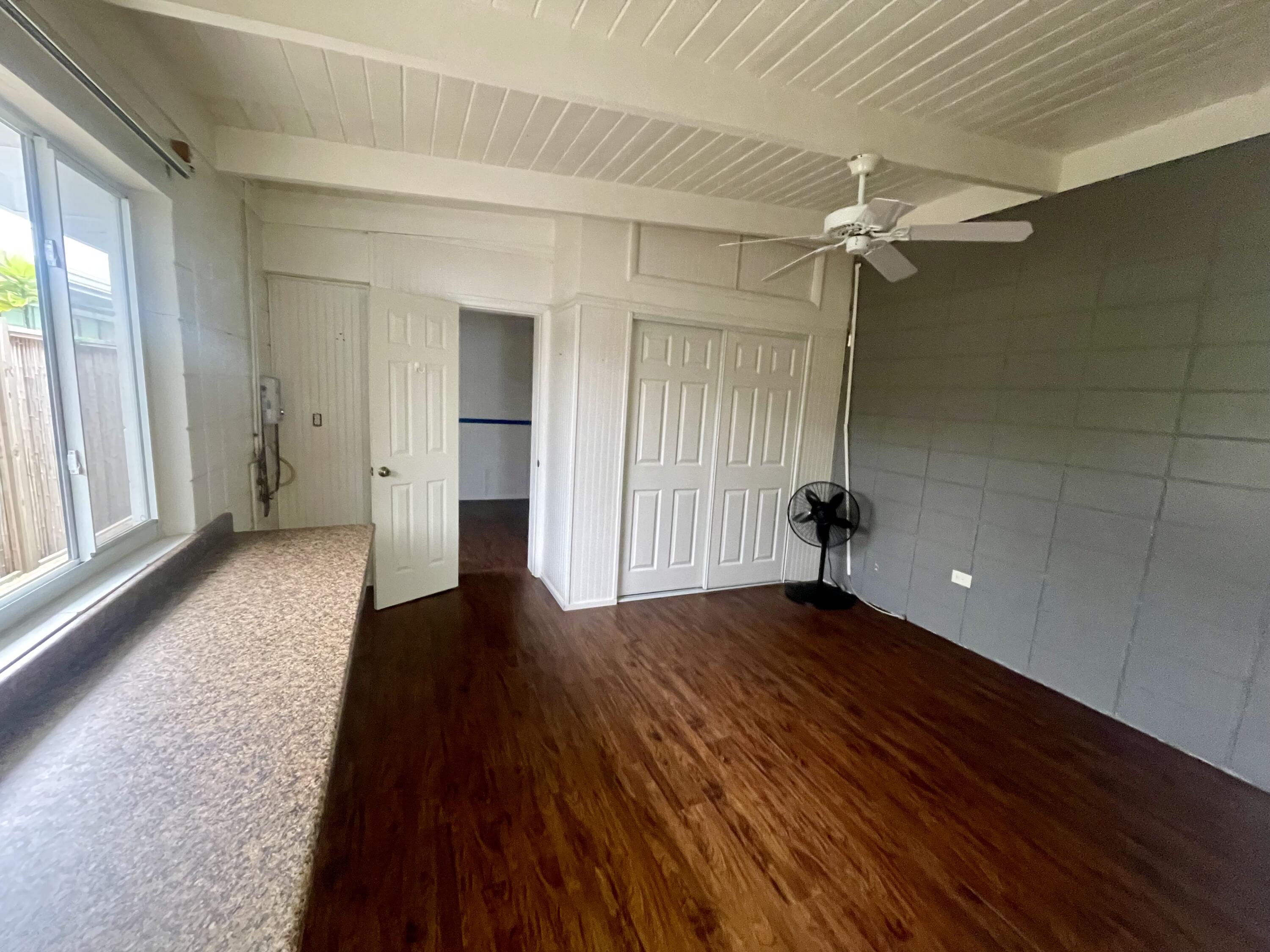 25 Sadowski Causeway