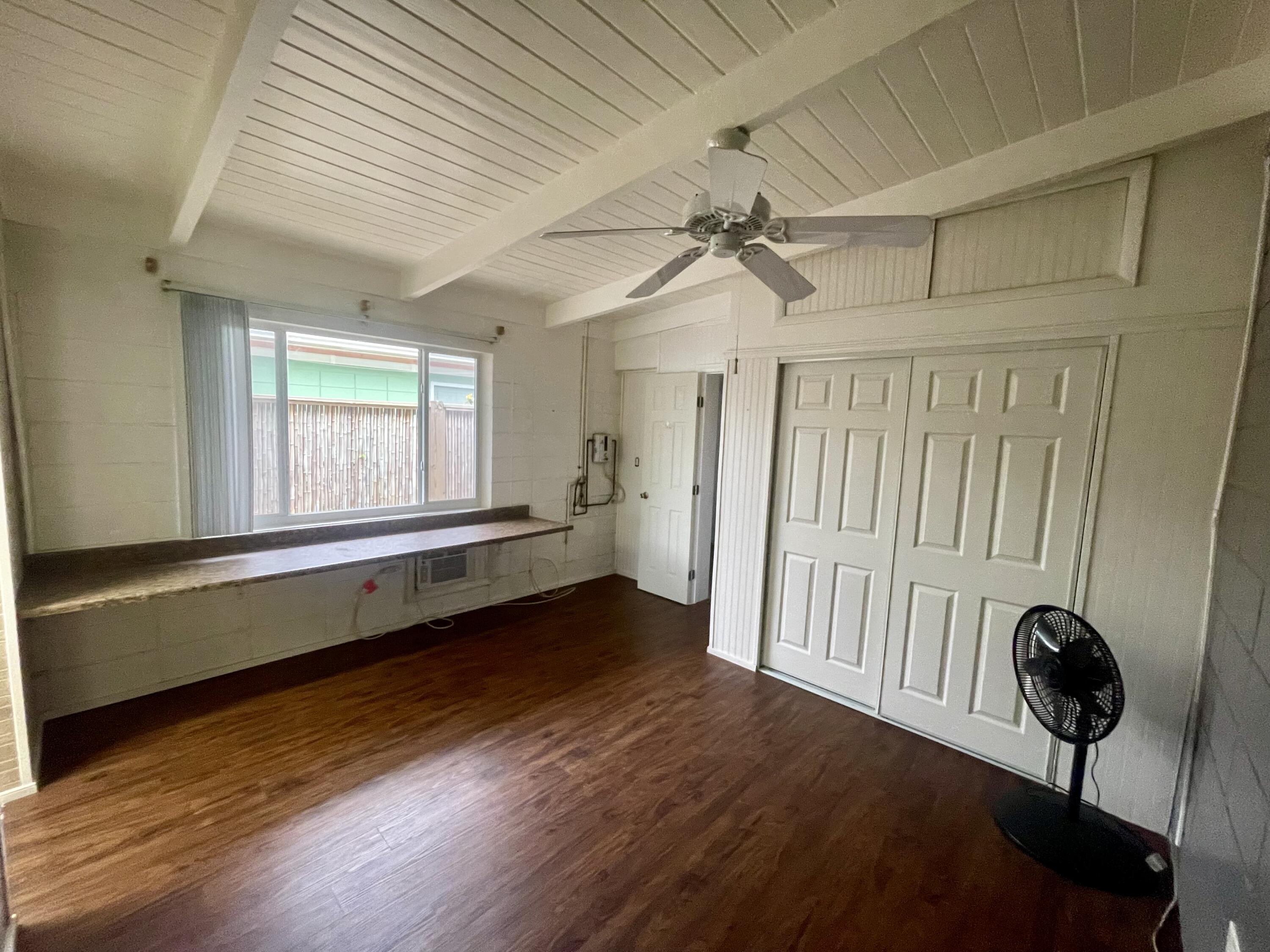 25 Sadowski Causeway
