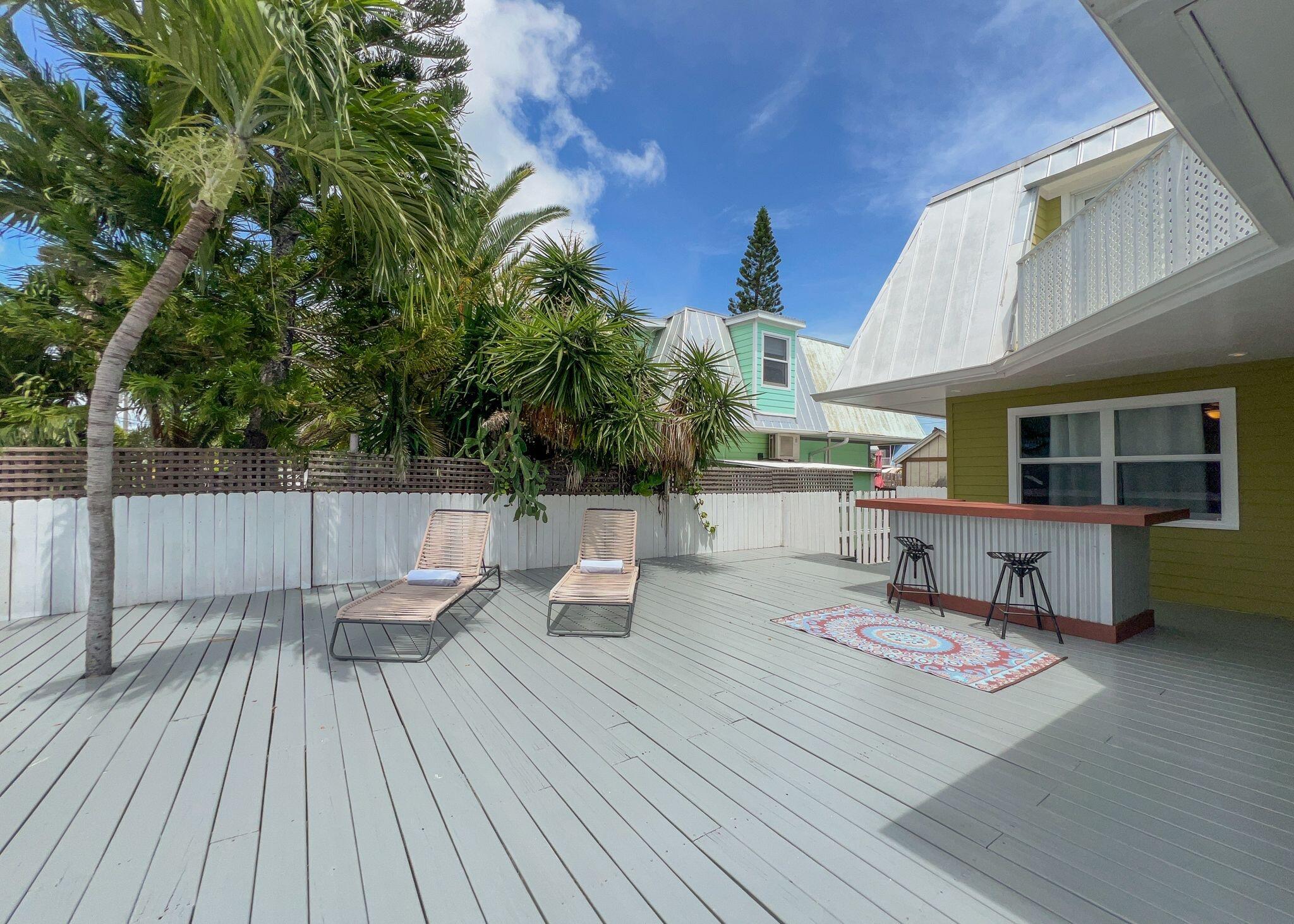 3218 Harriet Avenue