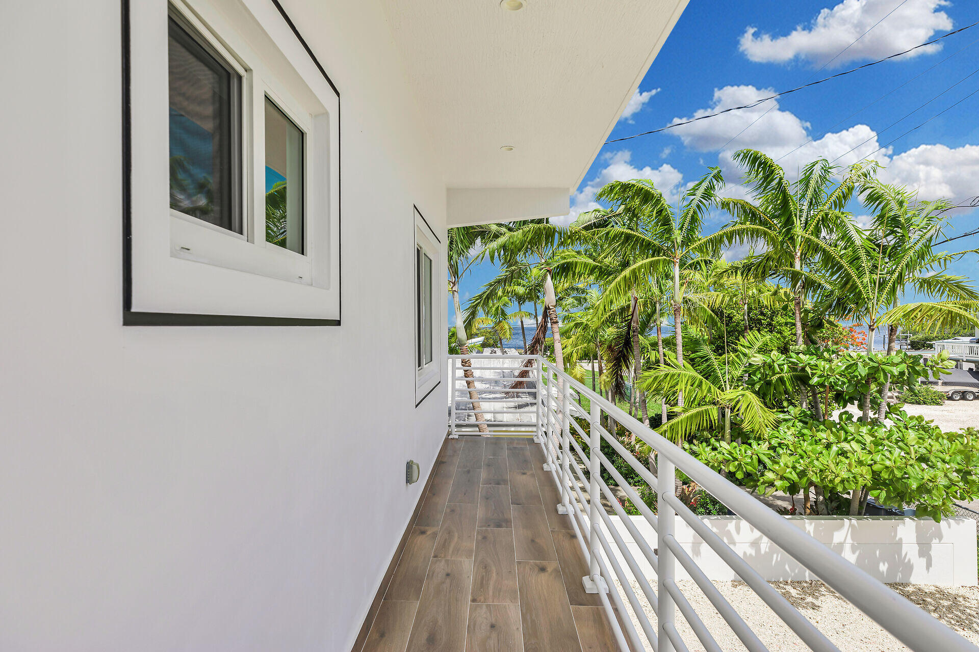 51 N Marlin Avenue