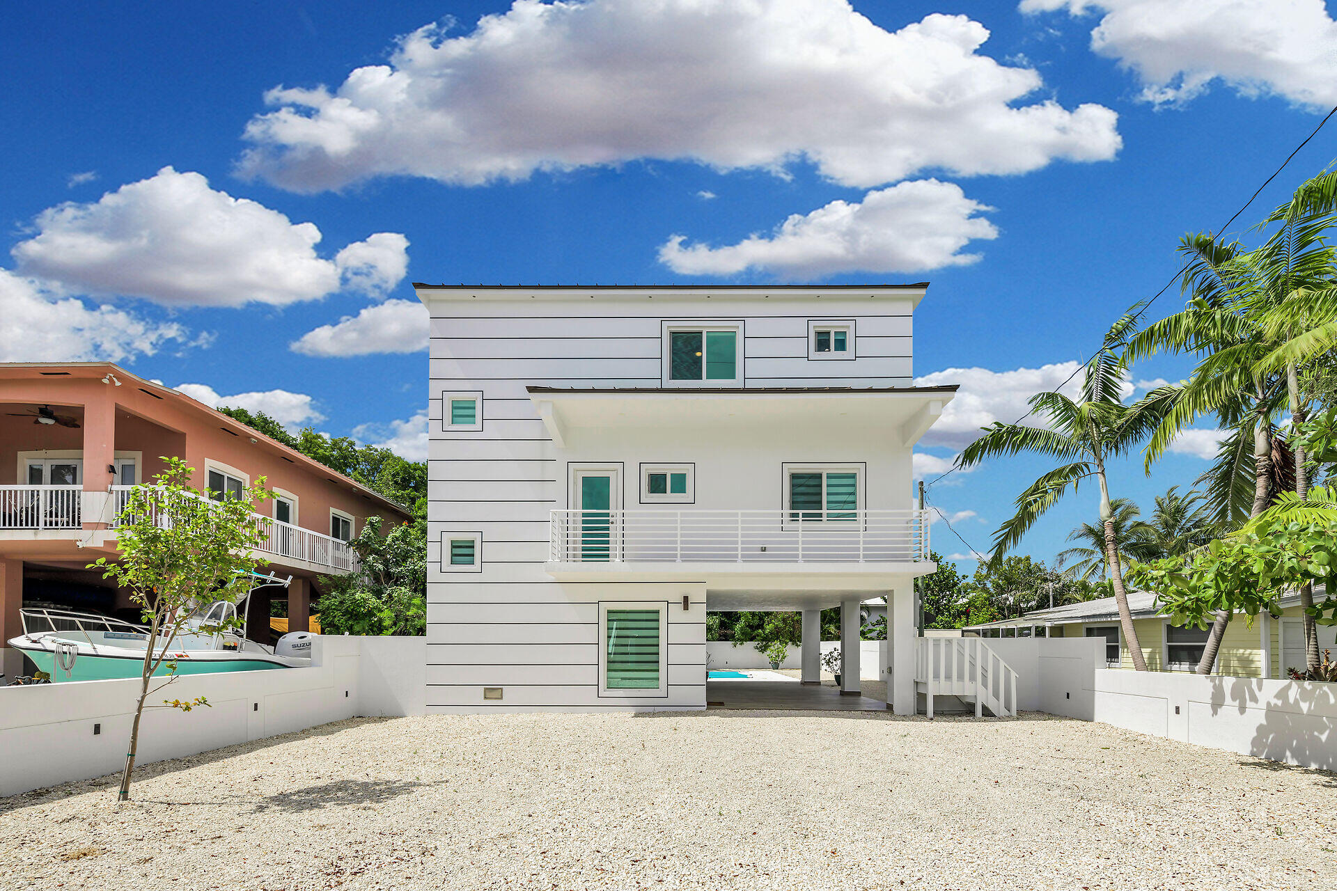 51 N Marlin Avenue