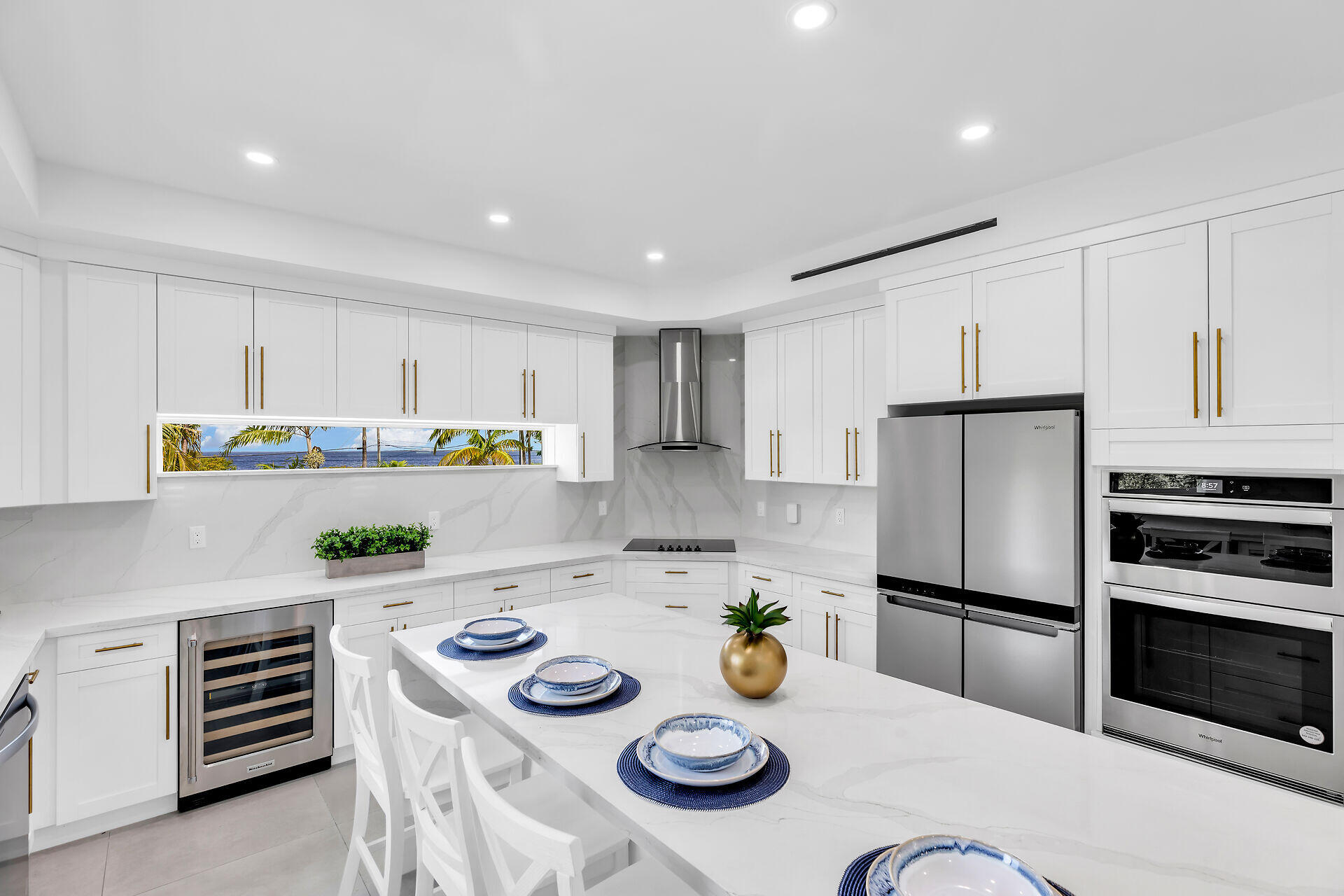 51 N Marlin Avenue