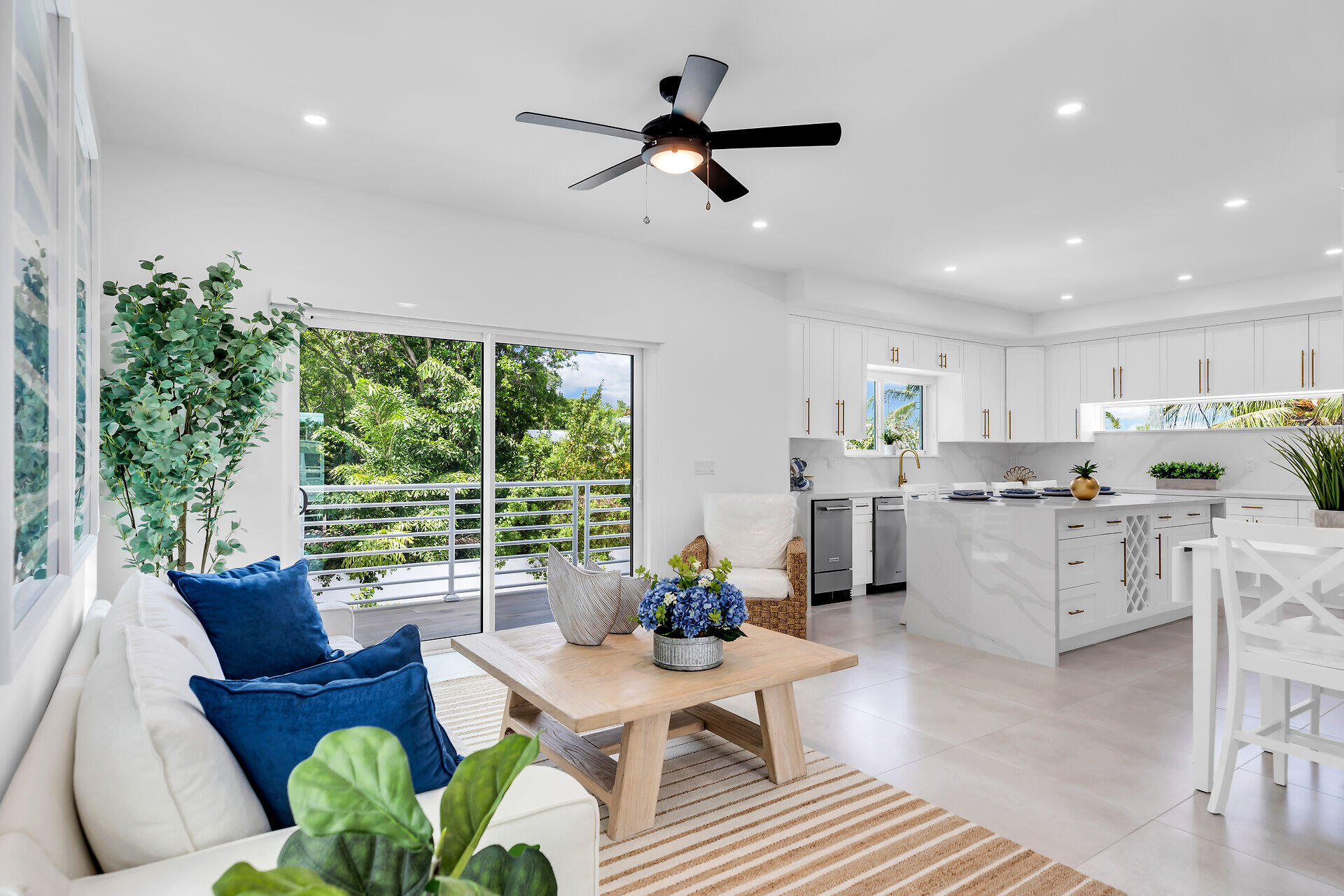51 N Marlin Avenue